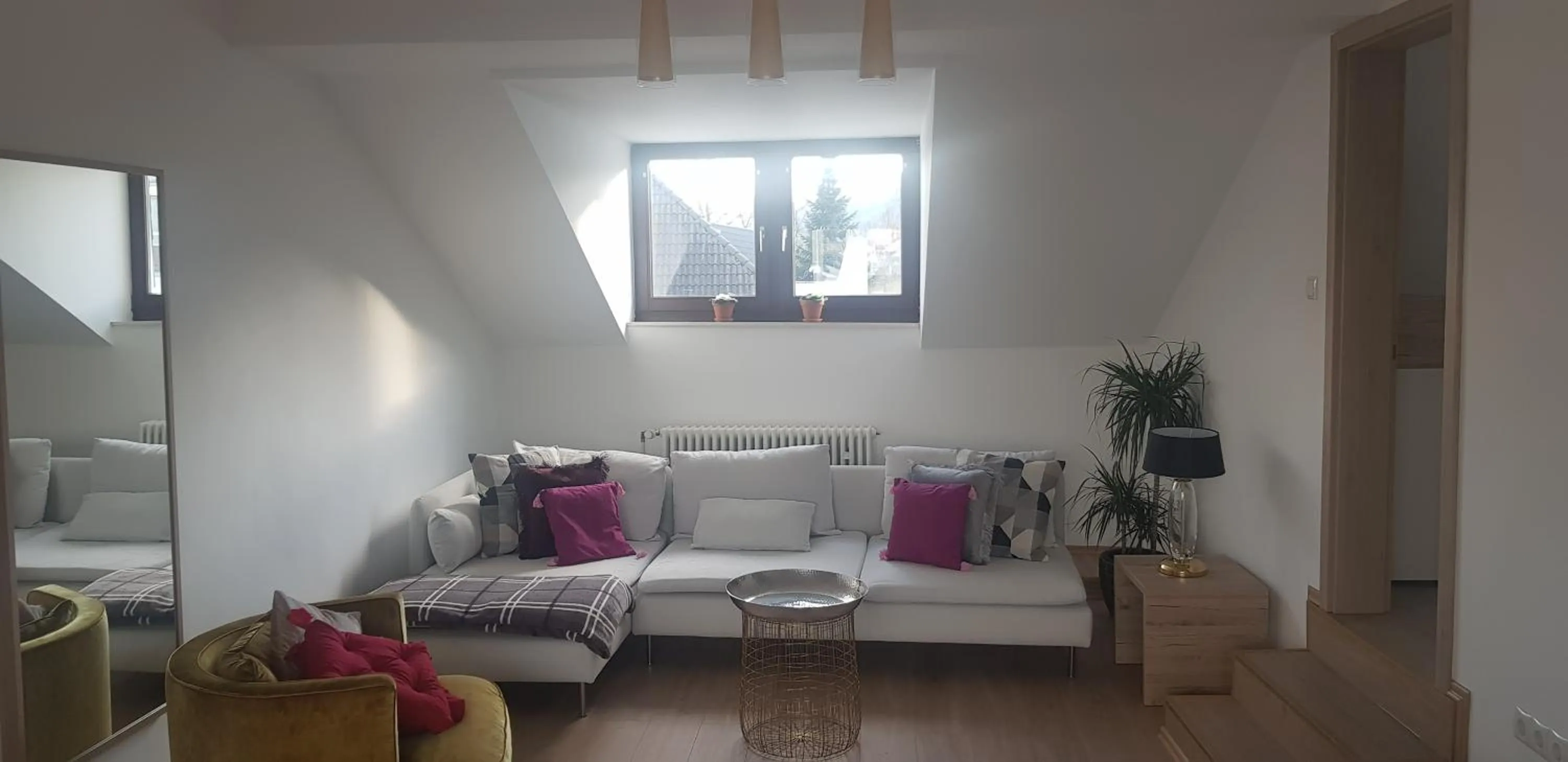 Boutique-Hotel „Altes Rathaus“