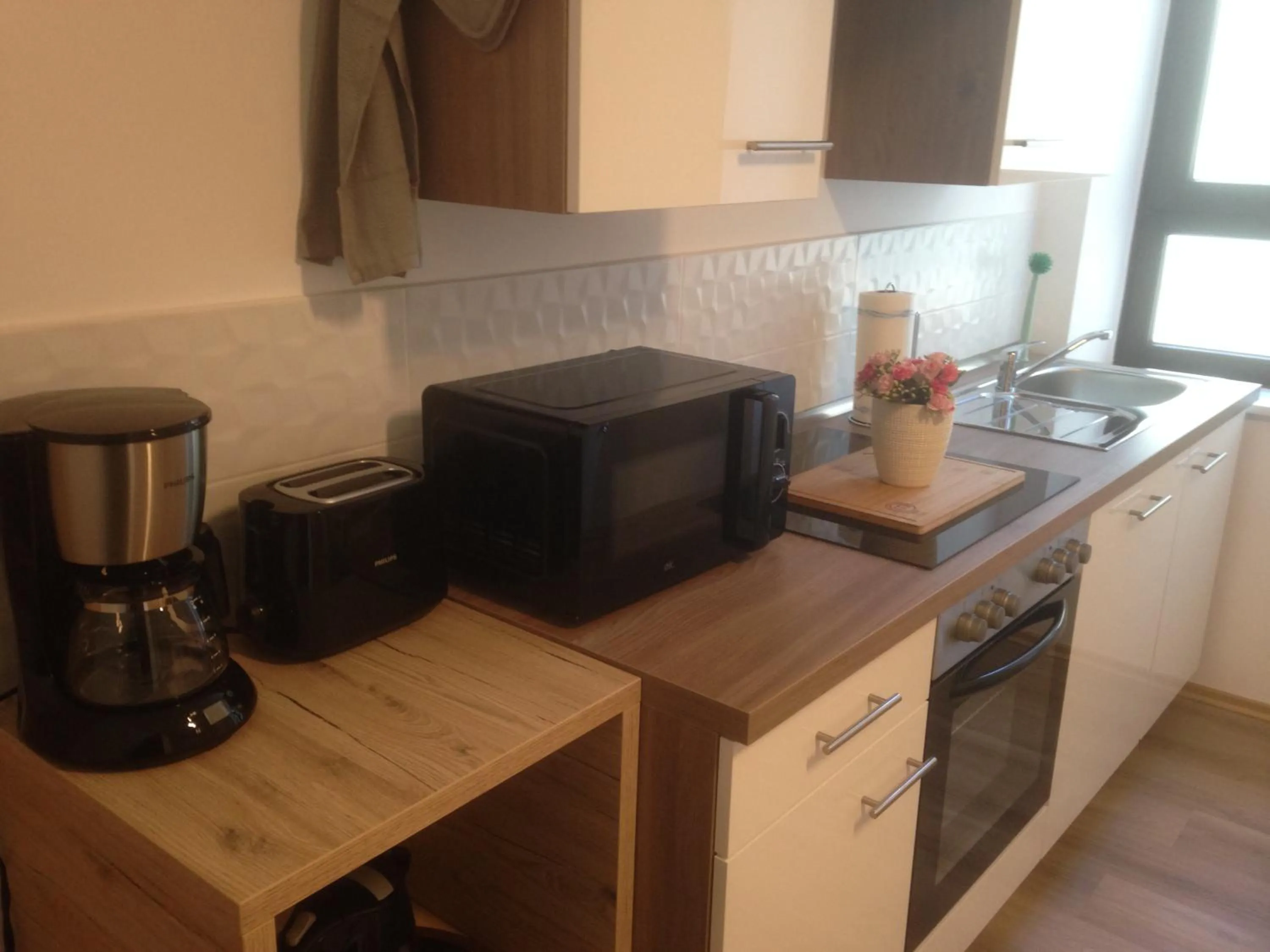 Boutique-Hotel „Altes Rathaus“