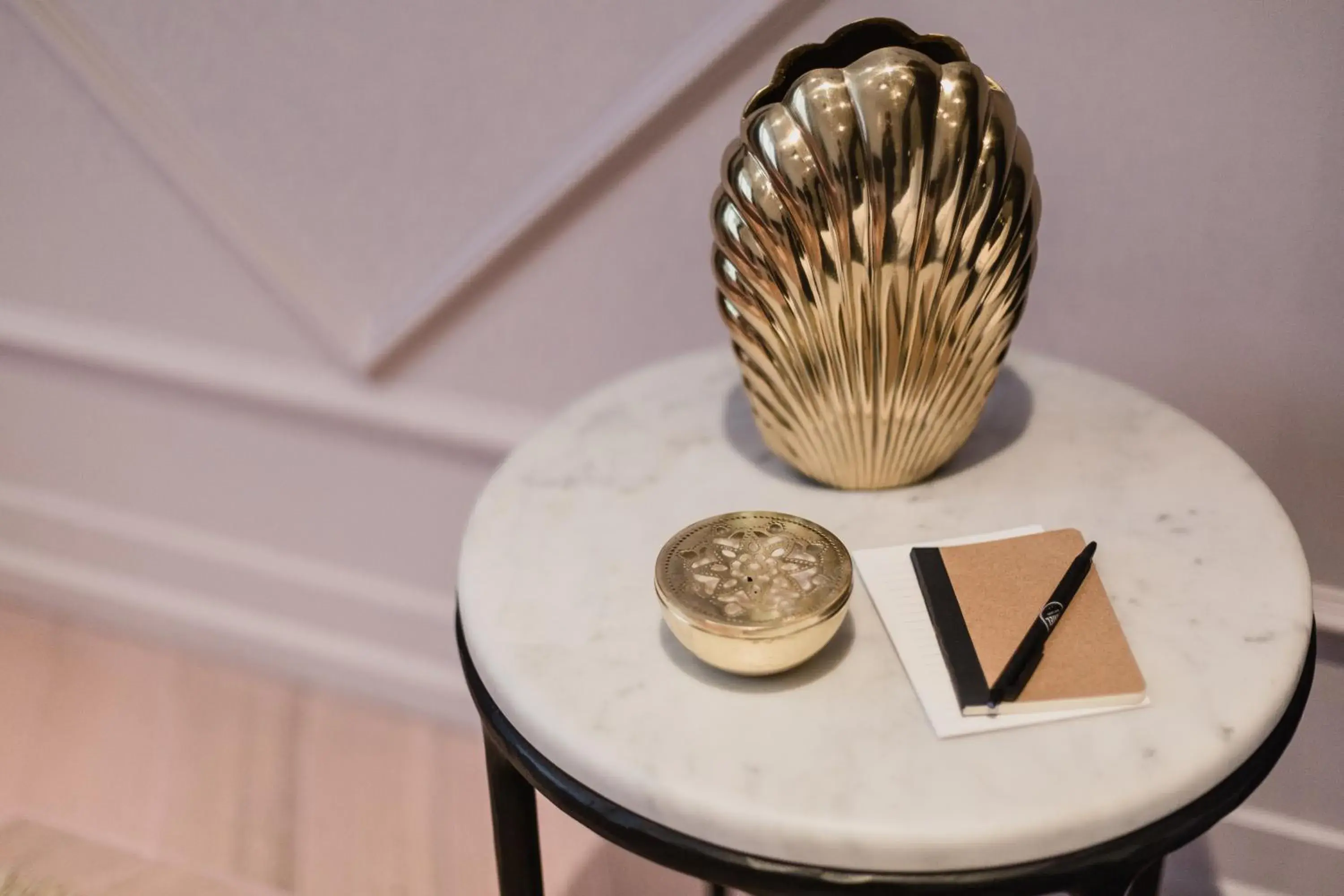 Superior Apartment in TG Hotel Apartments Budapest Superior Apartment in TG Hotel Apartments Budapest