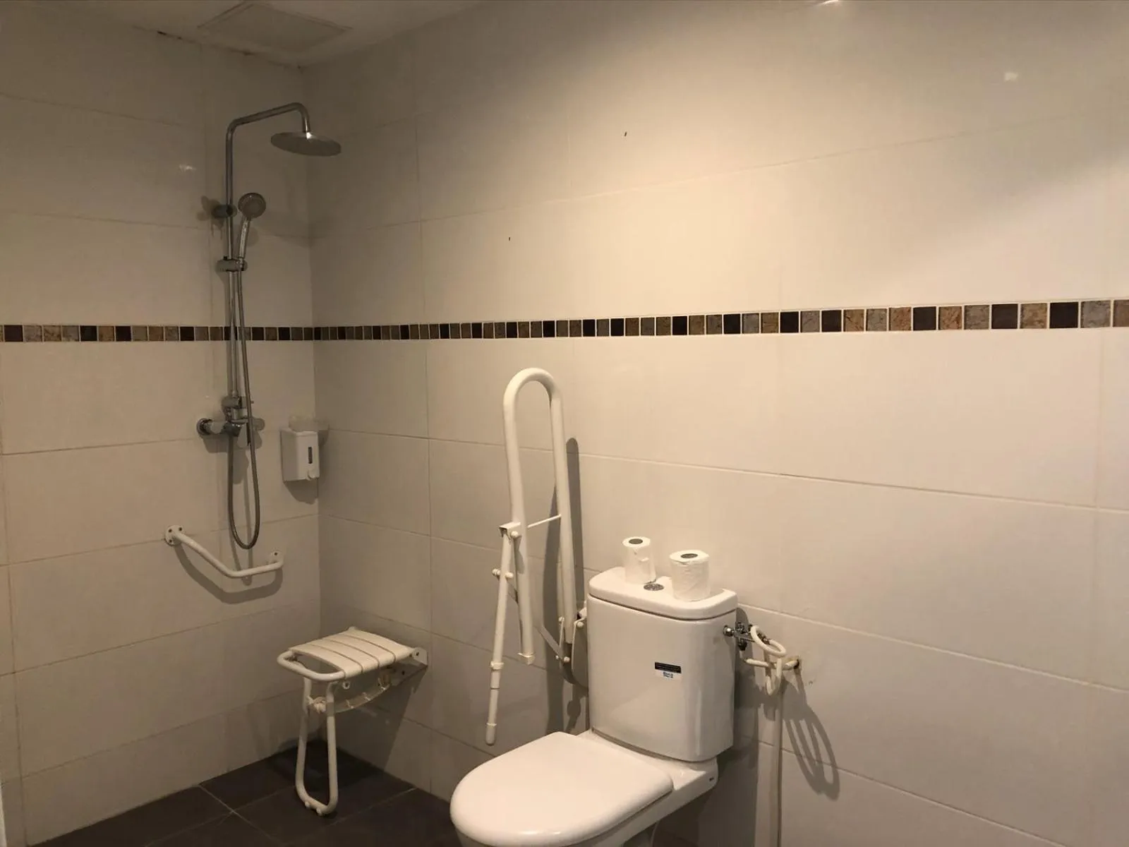 Hôtel de Ménilmontant