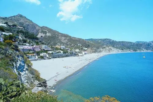 Hotel Terme Saint Raphael