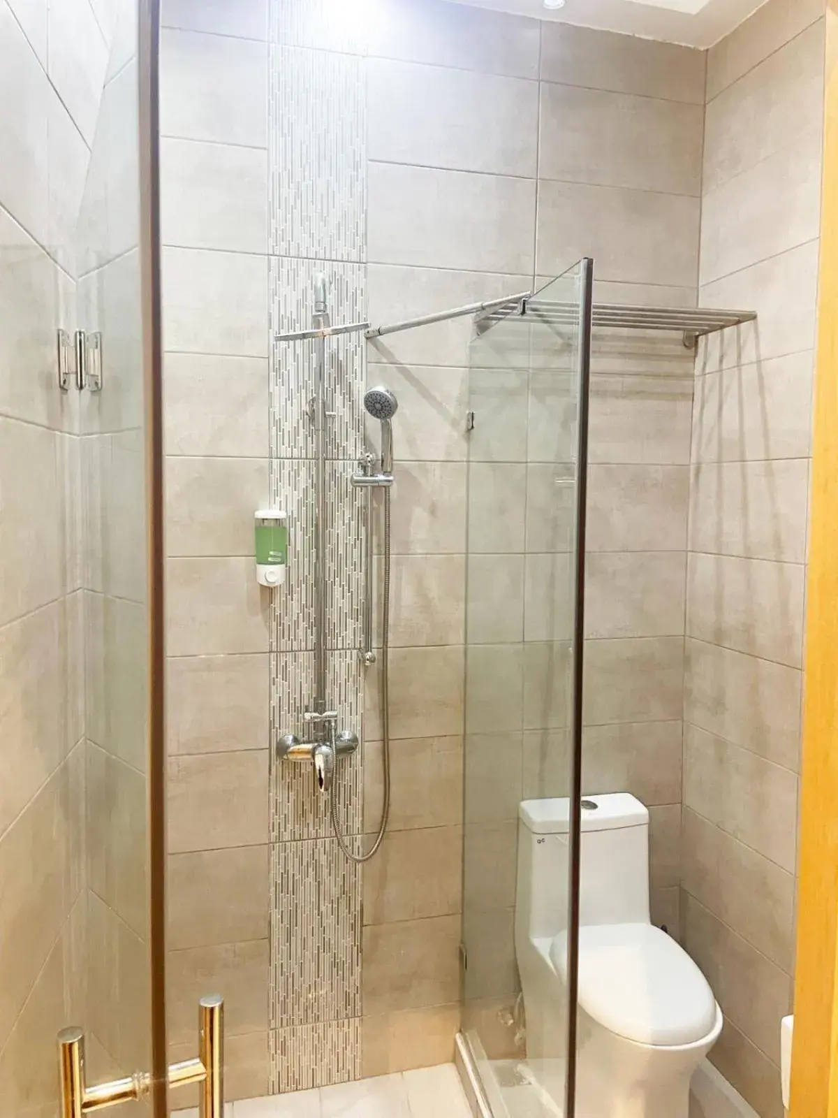 Two-Bedroom Deluxe Apartment in City Caribbean Hotel Boutique Two-Bedroom Deluxe Apartment in City Caribbean Hotel Boutique