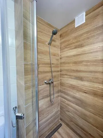 MAGNEZJA