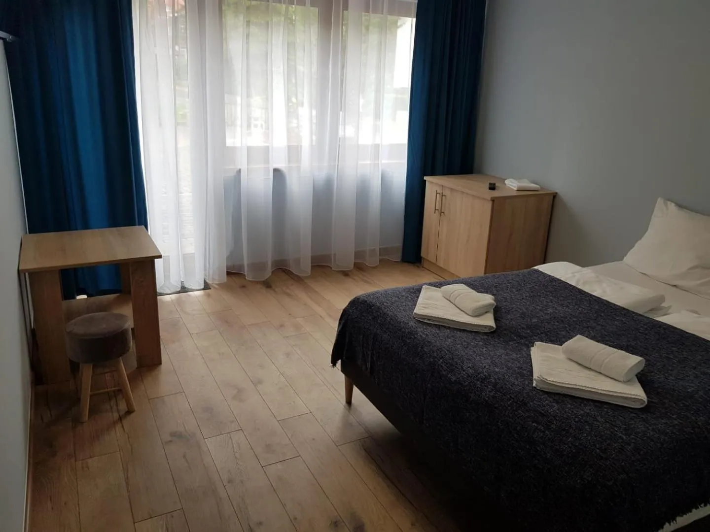 MAGNEZJA
