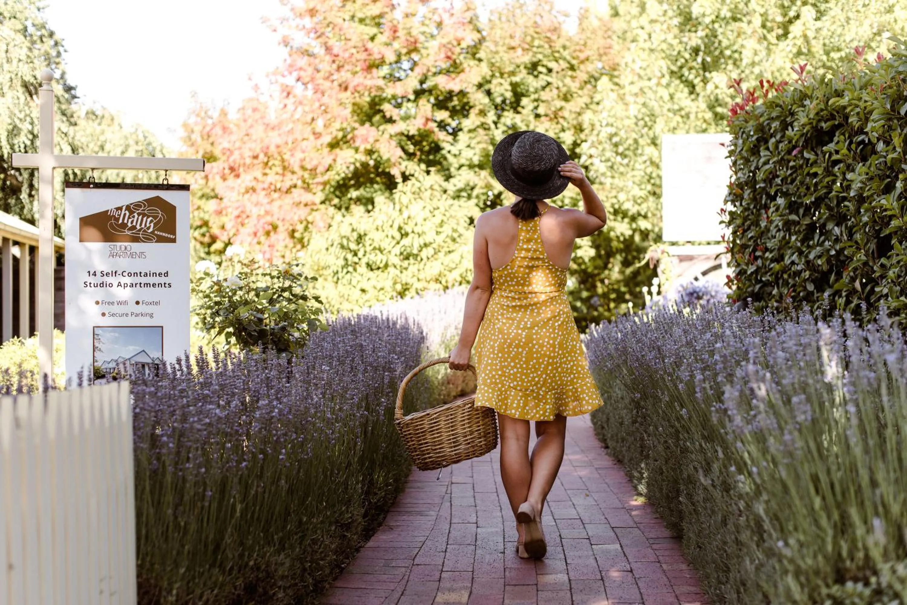 The Studios By Manna, Ascend Hotel Collection