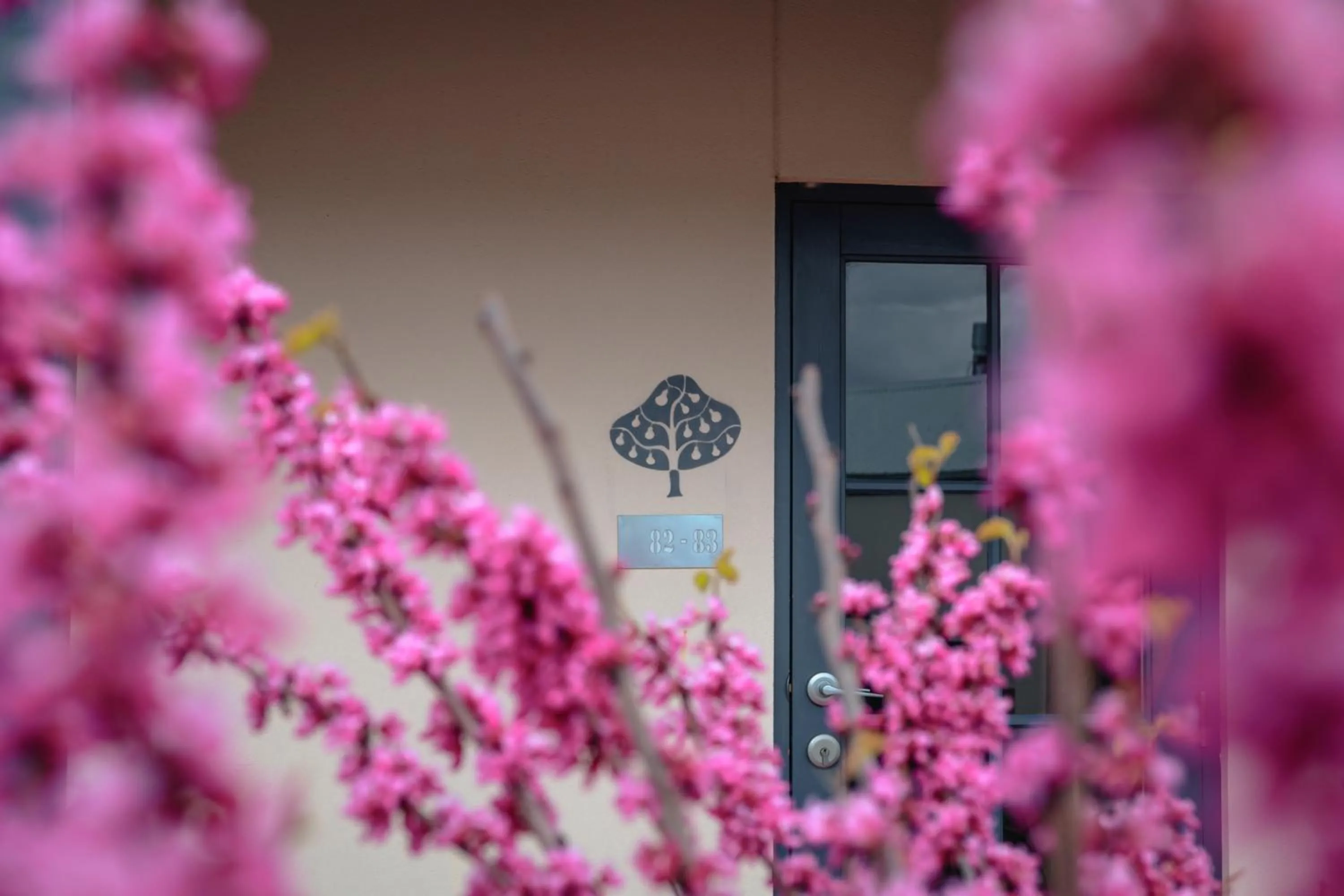 Property Logo/Sign in The Studios By Manna, Ascend Hotel Collection