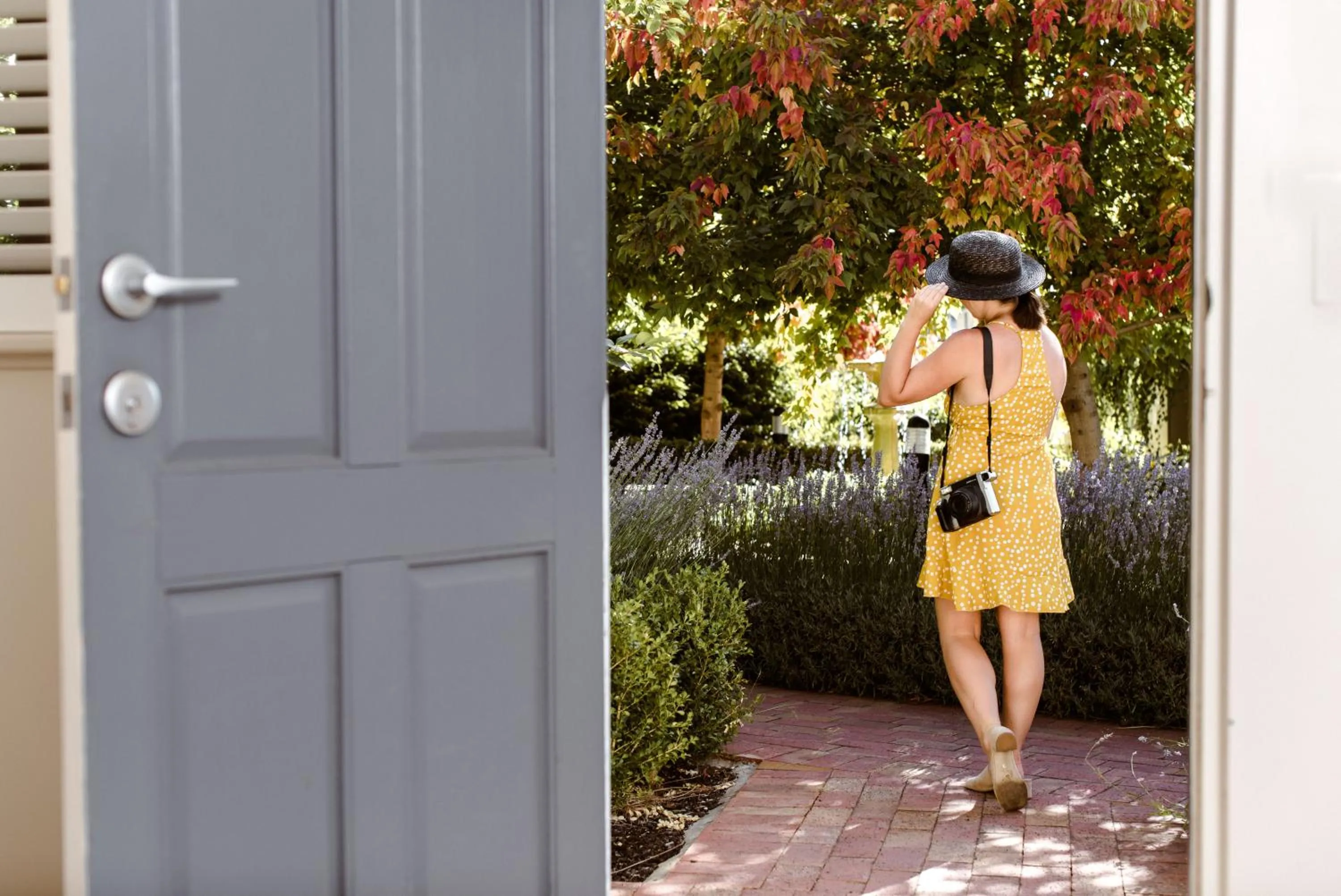 People, Children in The Studios By Manna, Ascend Hotel Collection