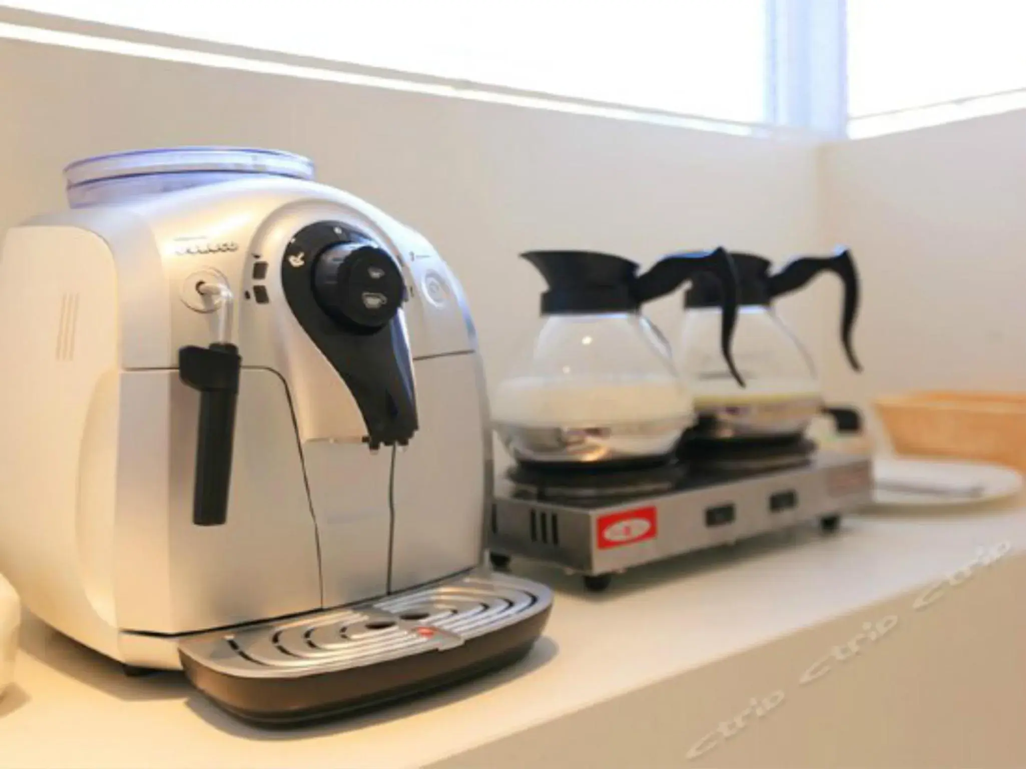 Restaurant/places to eat in Shenzhen Dongmen Colour Hotel Restaurant/places to eat in Shenzhen Dongmen Colour Hotel