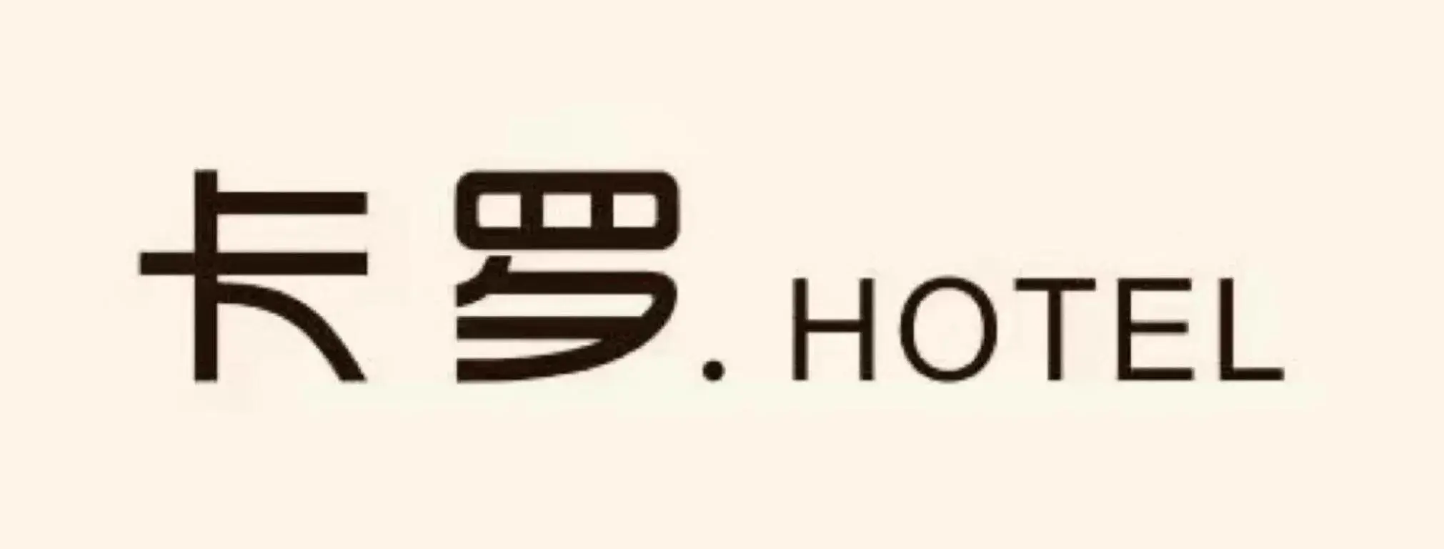 Shenzhen Dongmen Colour Hotel Shenzhen Dongmen Colour Hotel