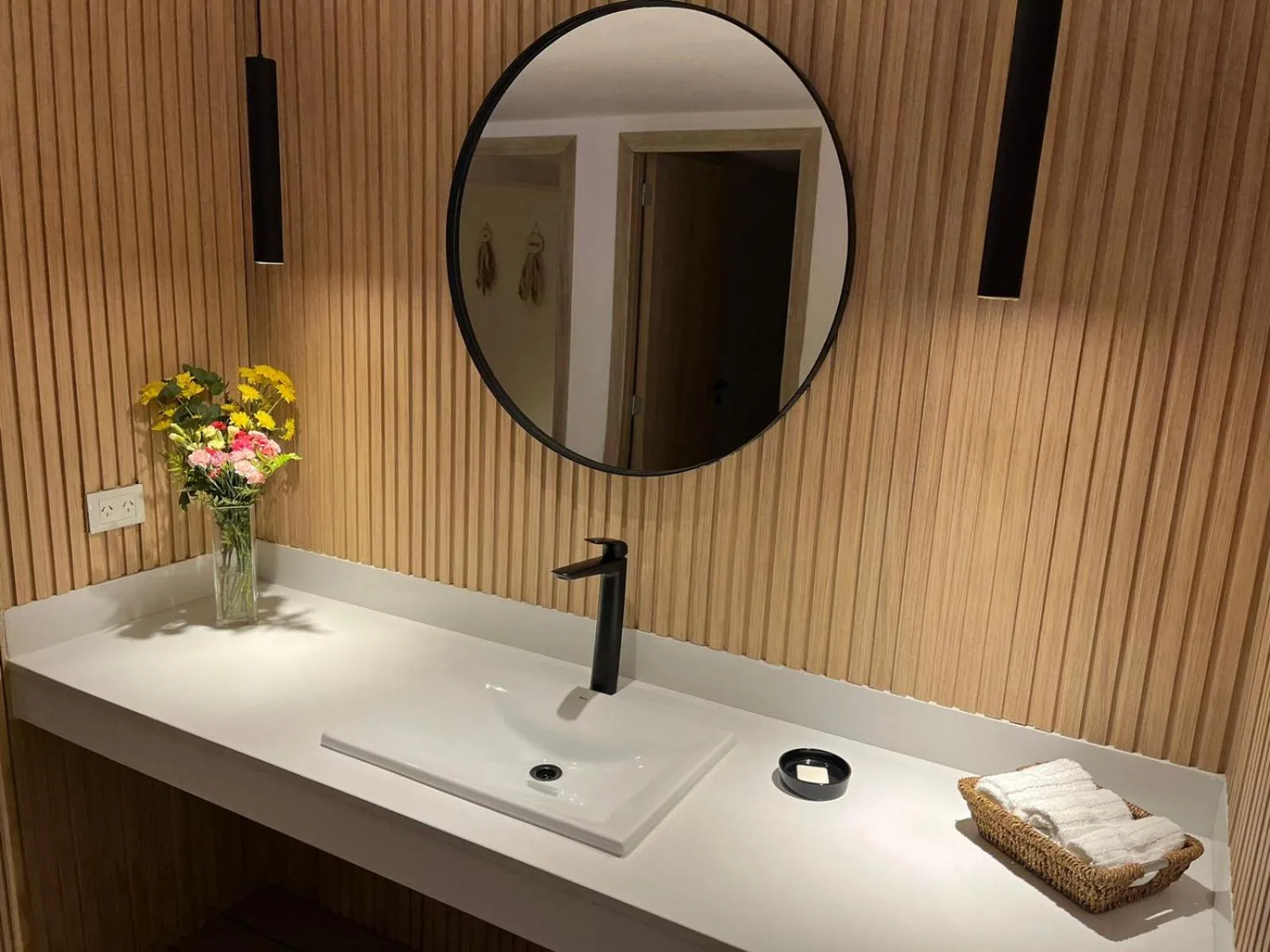 Kenton Palace Bariloche