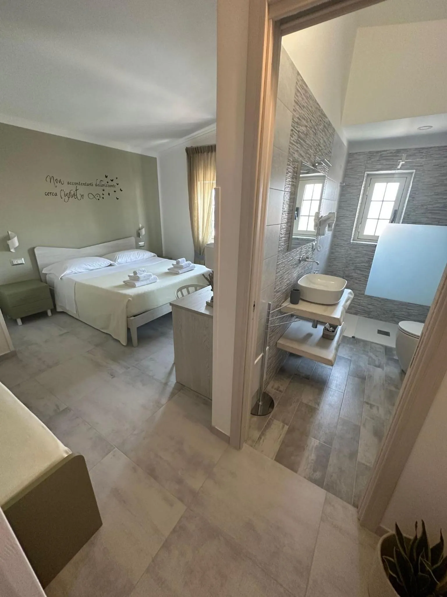 AlmaRé