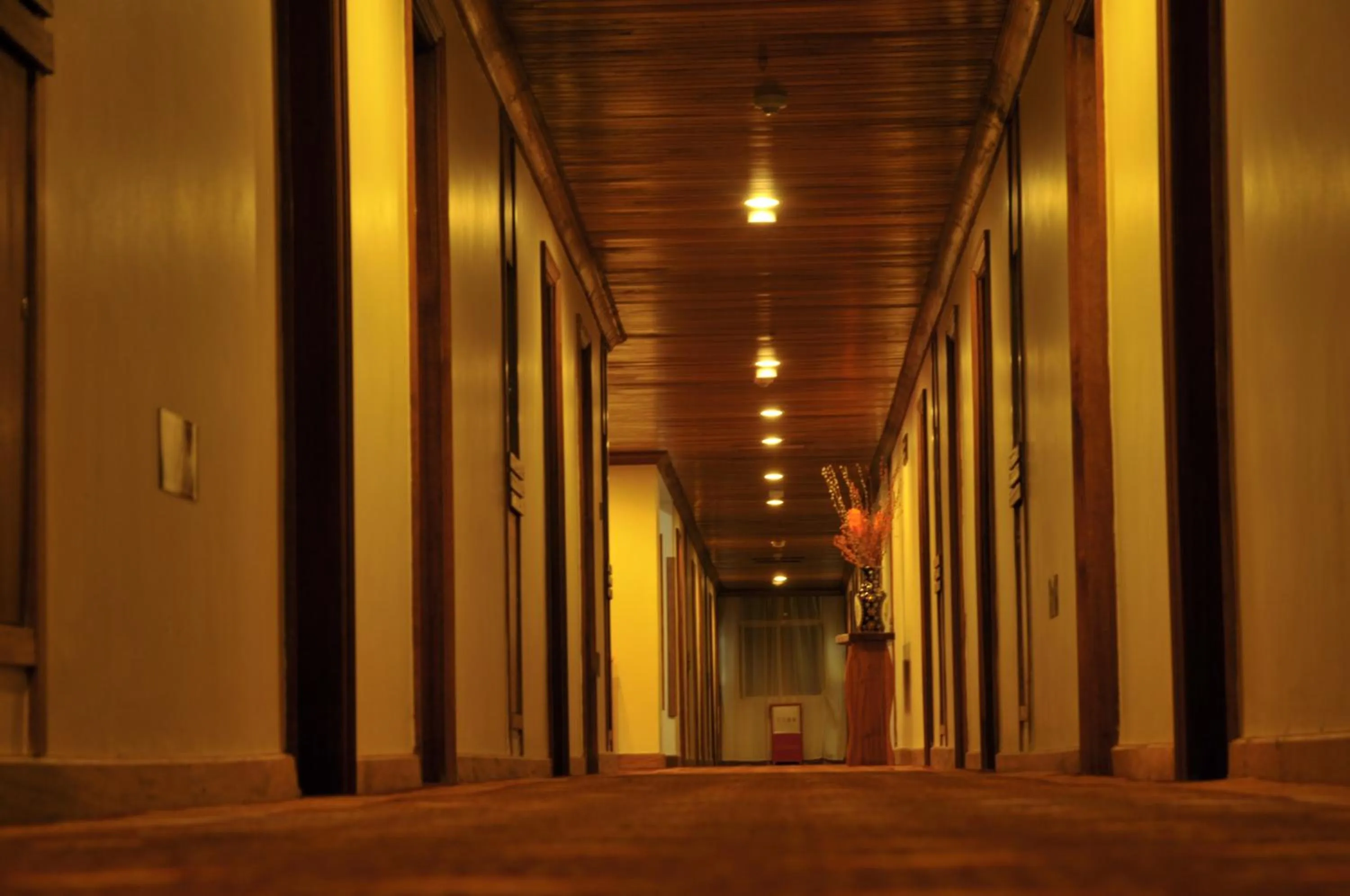 Other in Eastland Hotel