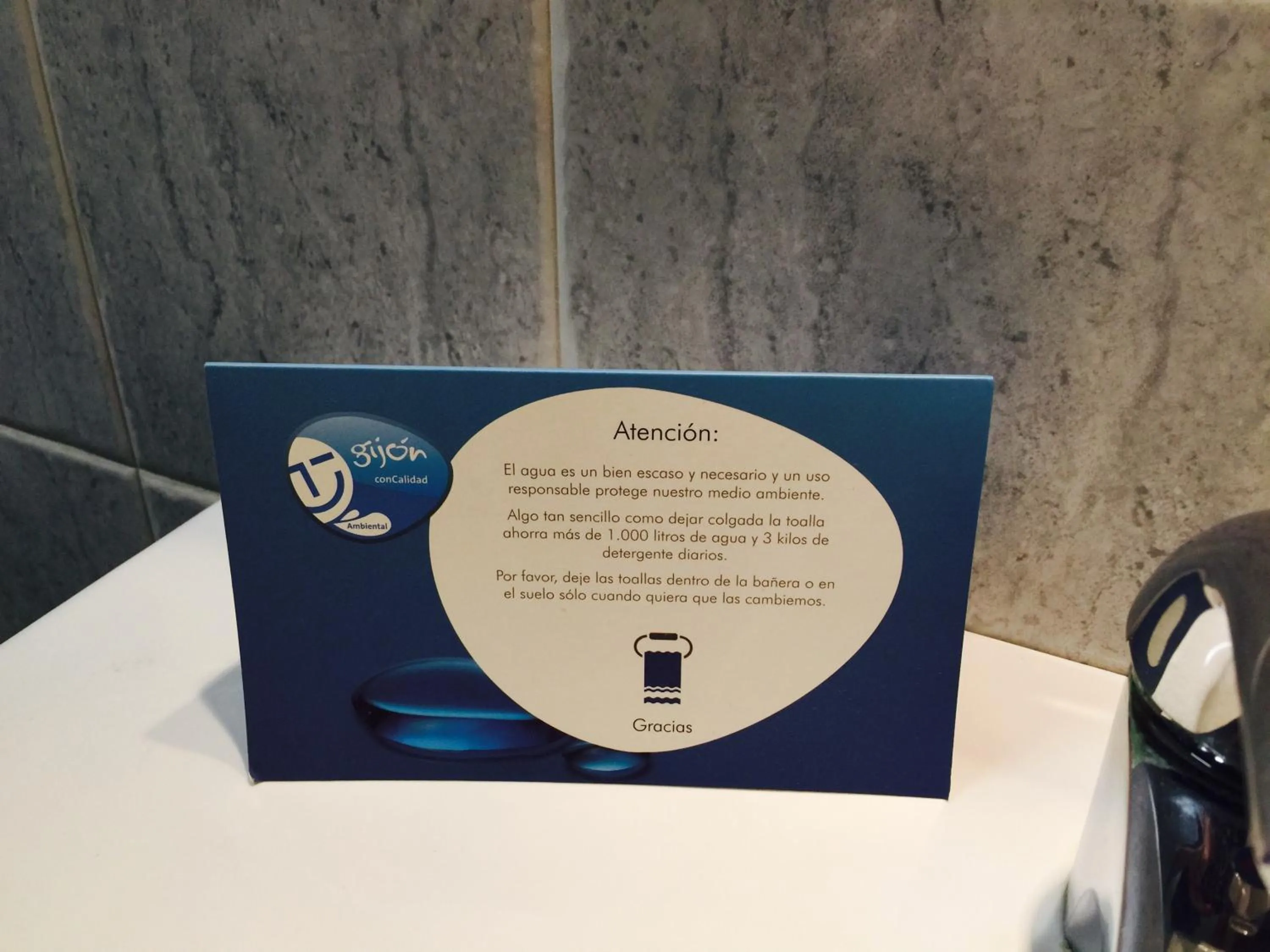 Activities in Hotel La Polar