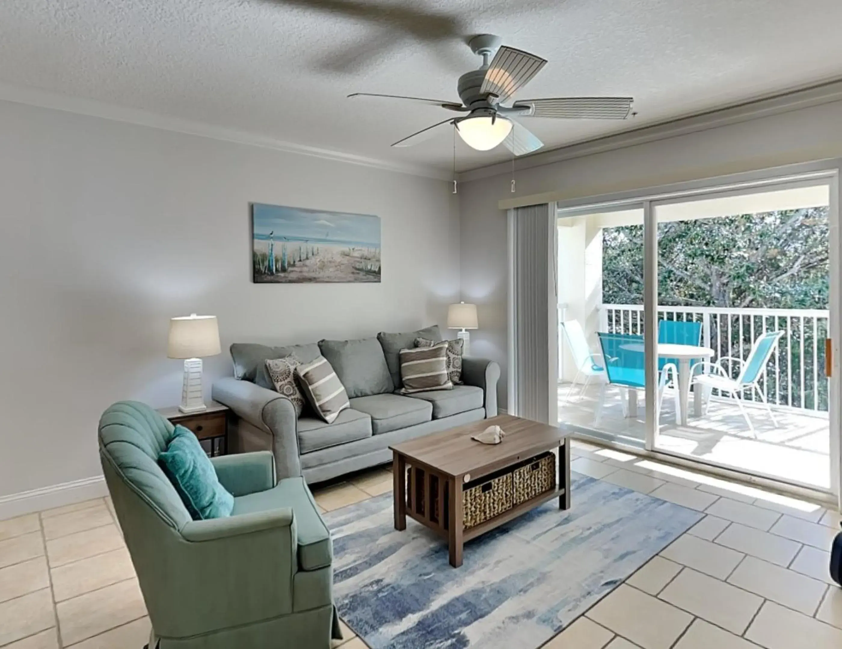 Ocean Reef 305 Ocean Reef 305