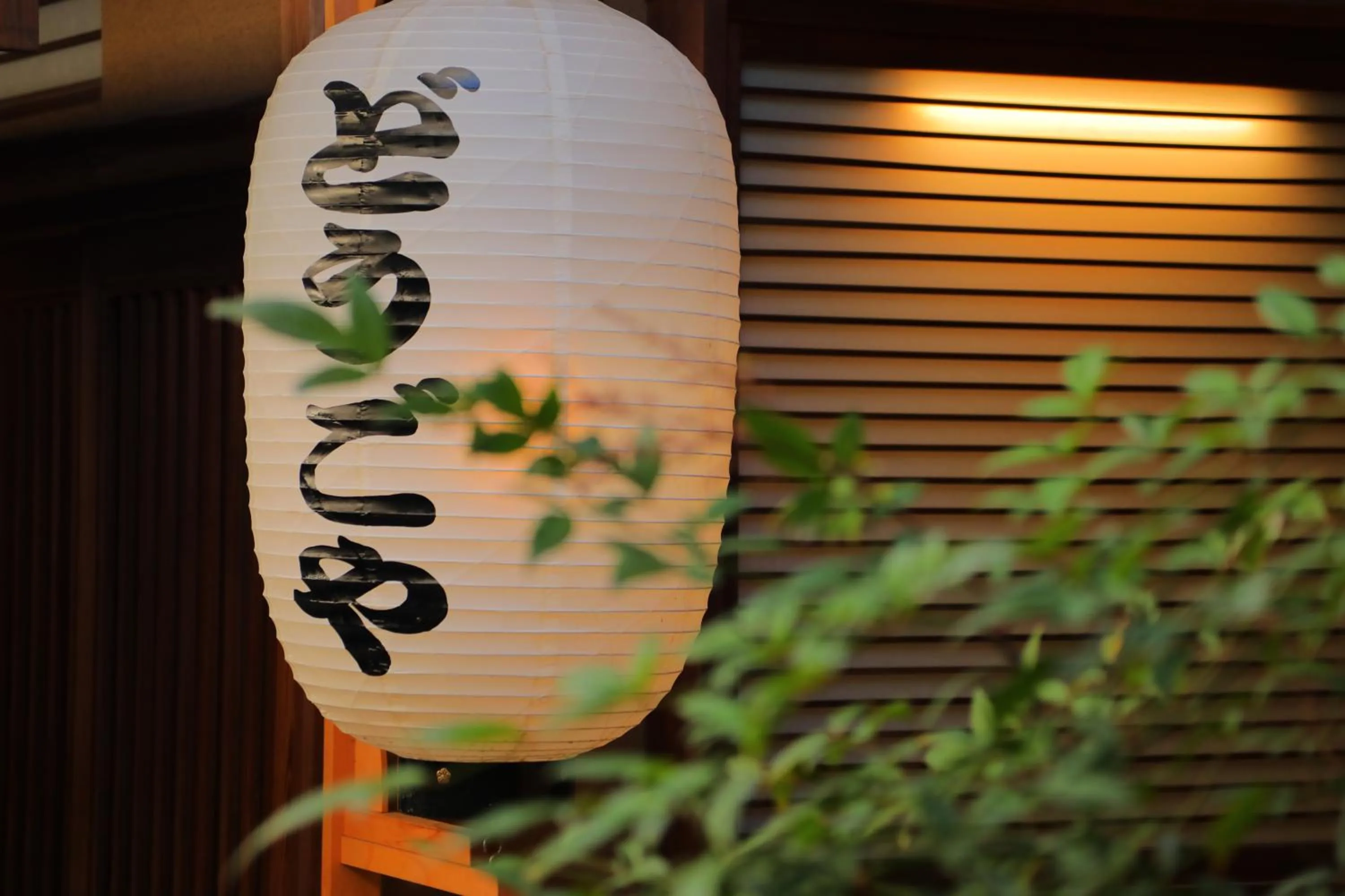 Property building in Dougoya