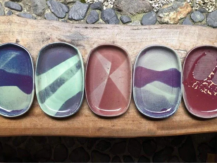 Food and drinks in Dougoya