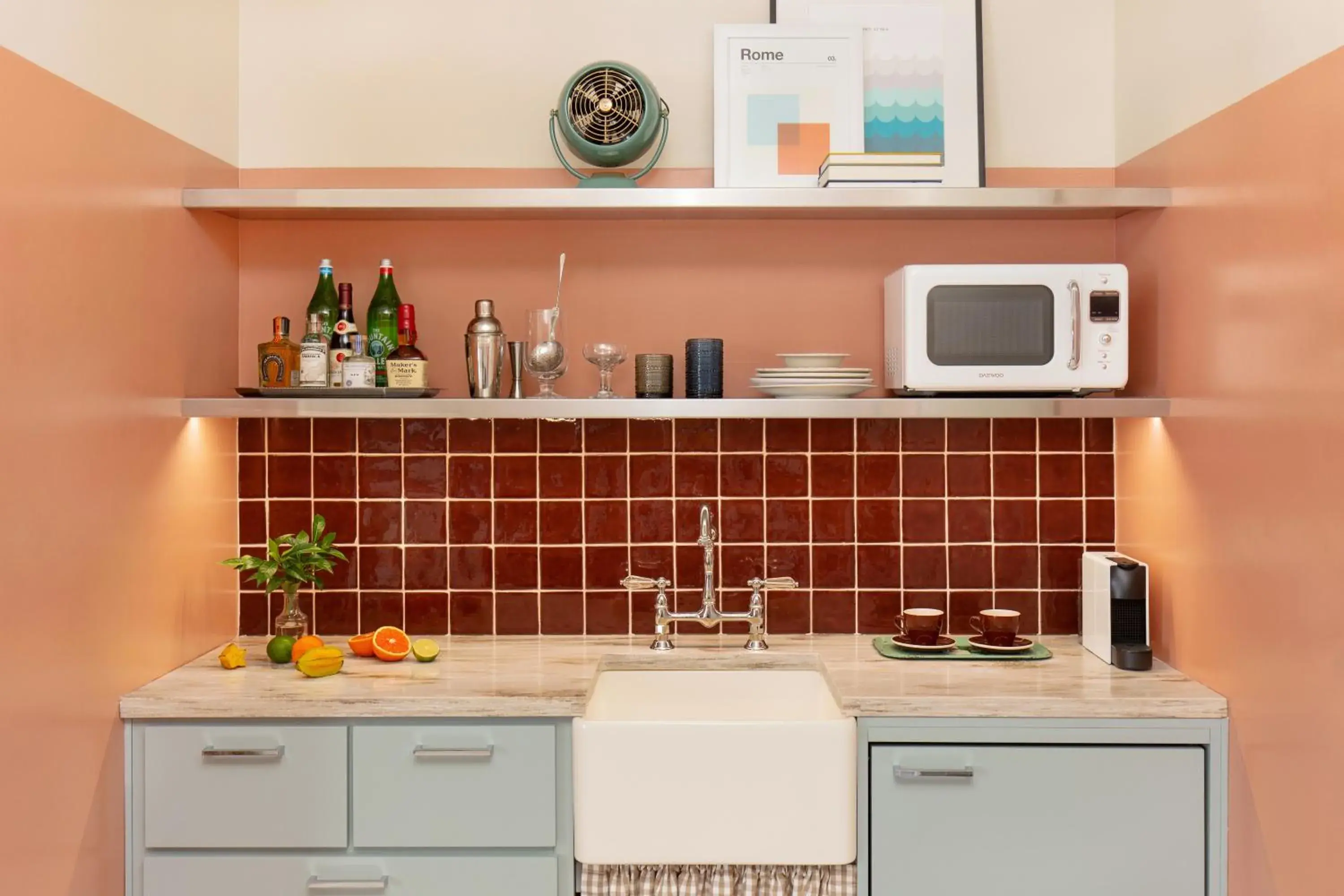 Hotel Trouvail Miami Beach Hotel Trouvail Miami Beach