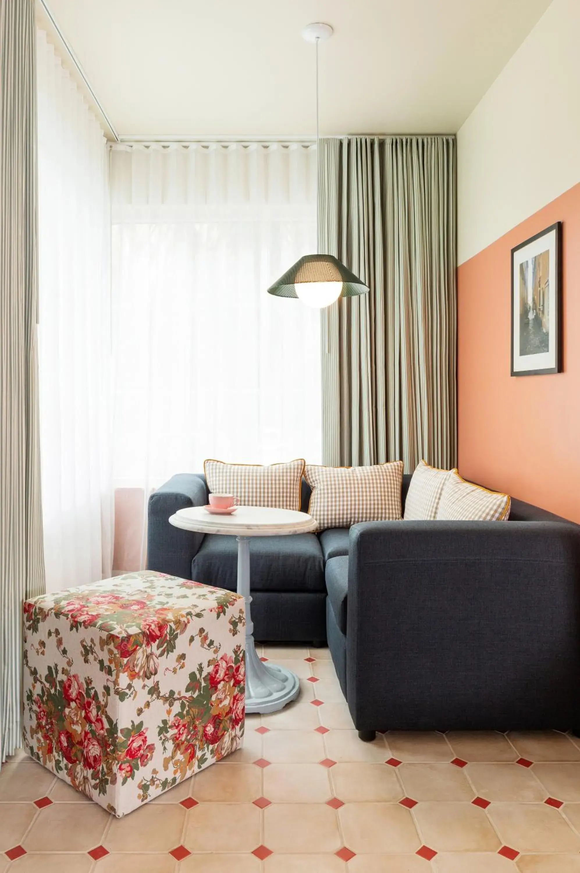 Hotel Trouvail Miami Beach Hotel Trouvail Miami Beach