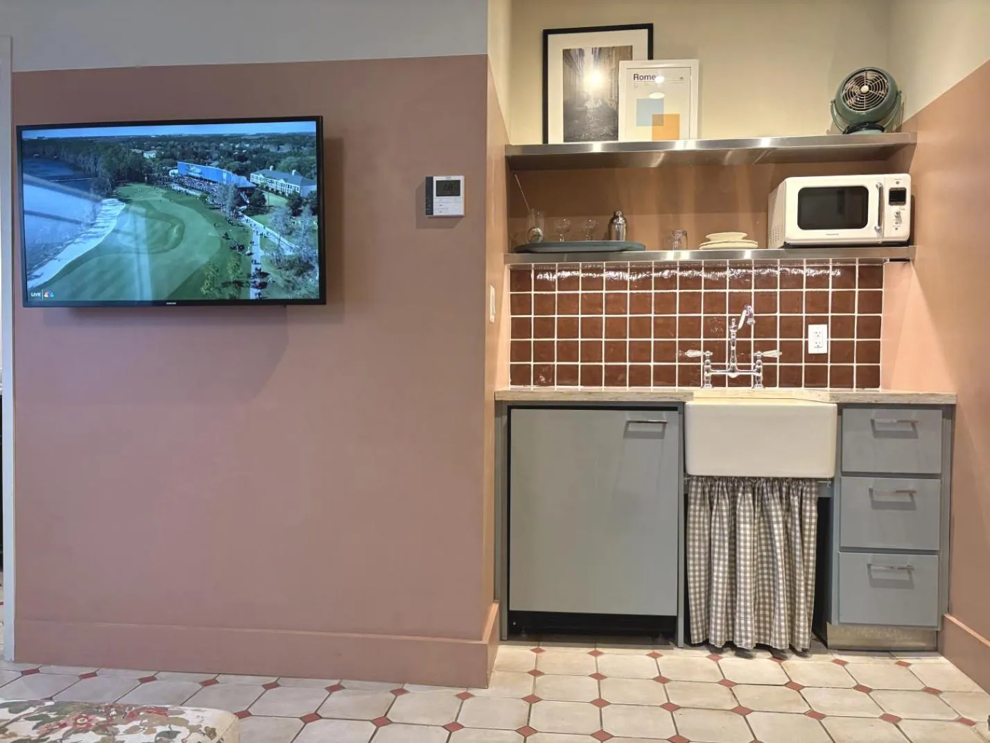 Hotel Trouvail Miami Beach