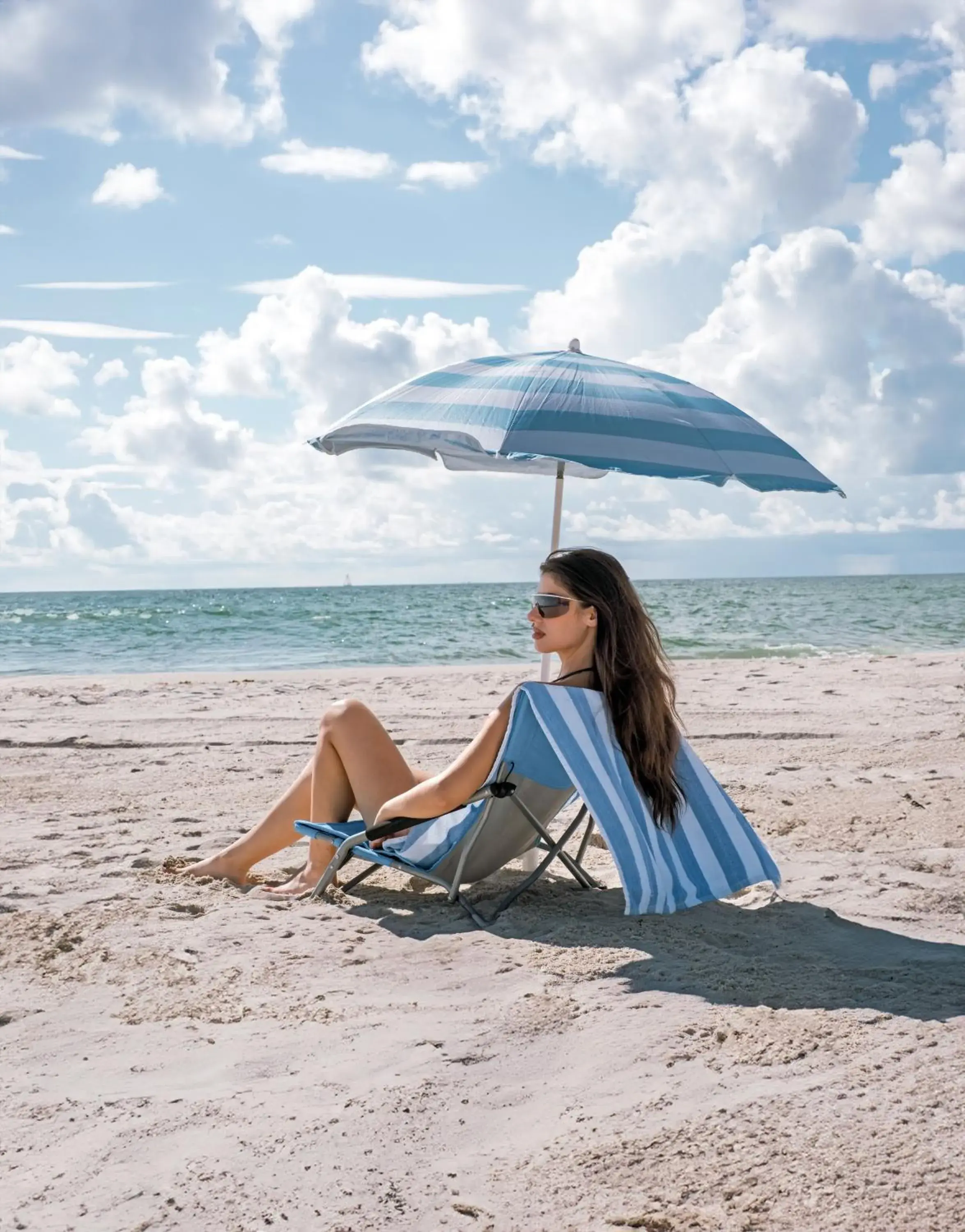 Hotel Trouvail Miami Beach Hotel Trouvail Miami Beach