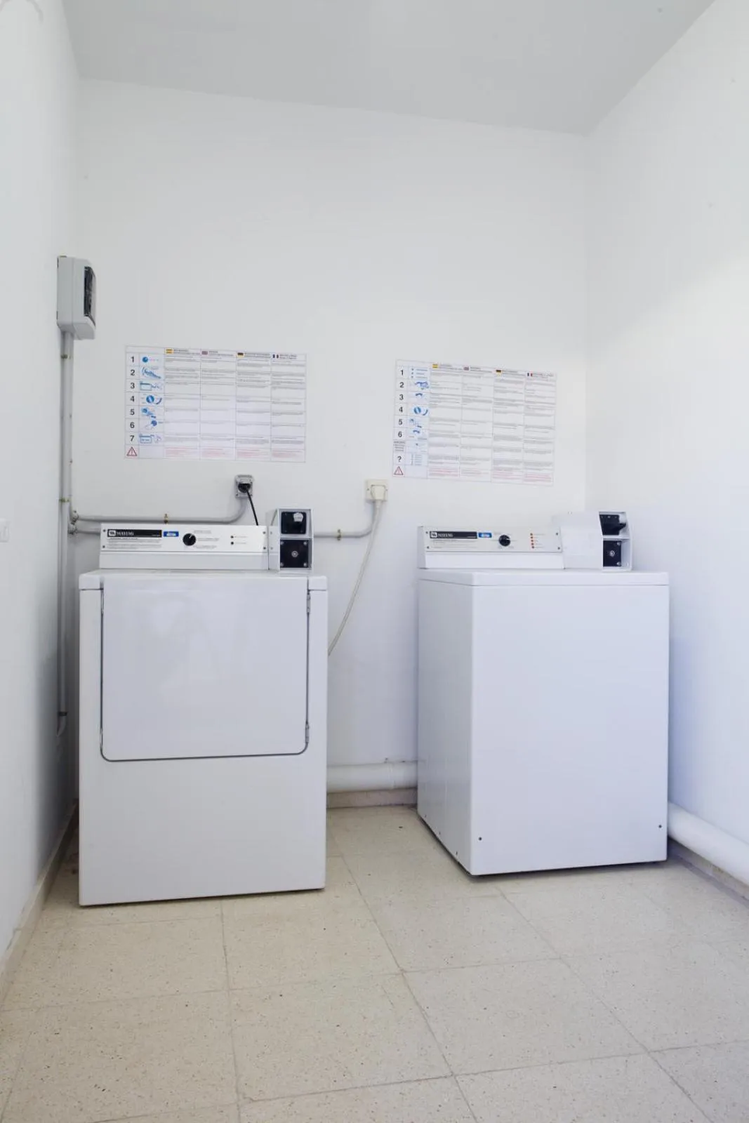 Other in Apartamentos LIVVO Coloradamar