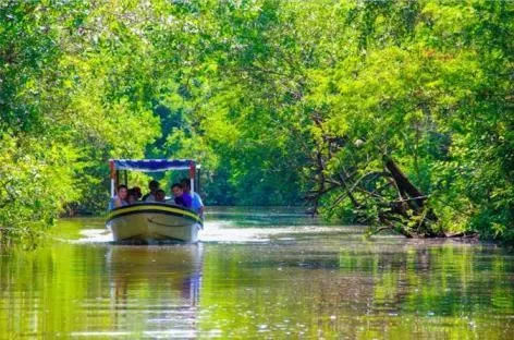 Bungalows Las Brisas Acapulco