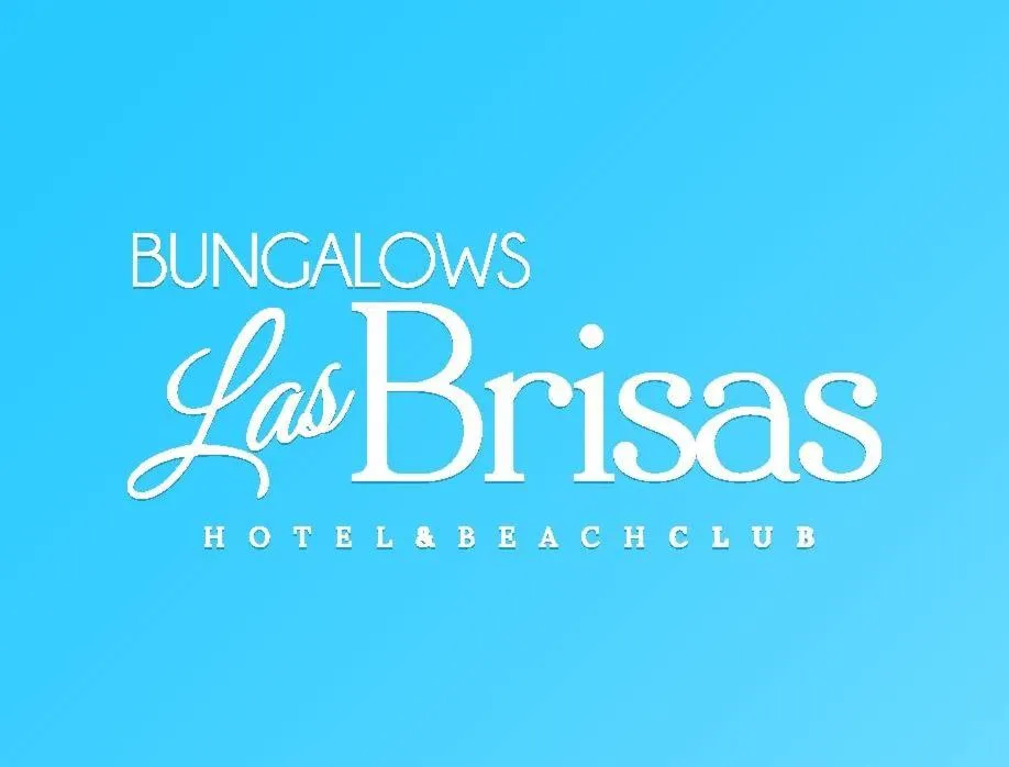 Bungalows Las Brisas Acapulco