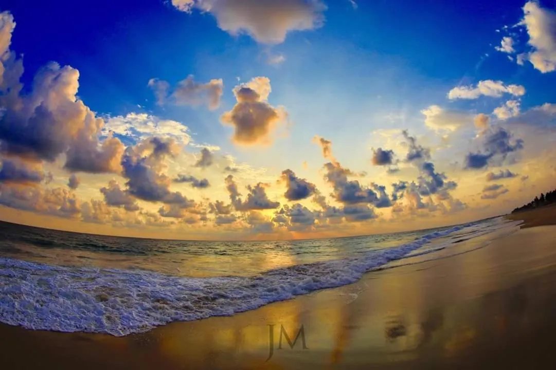 Bungalows Las Brisas Acapulco