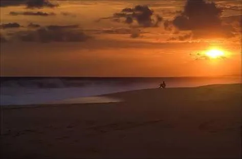 Bungalows Las Brisas Acapulco