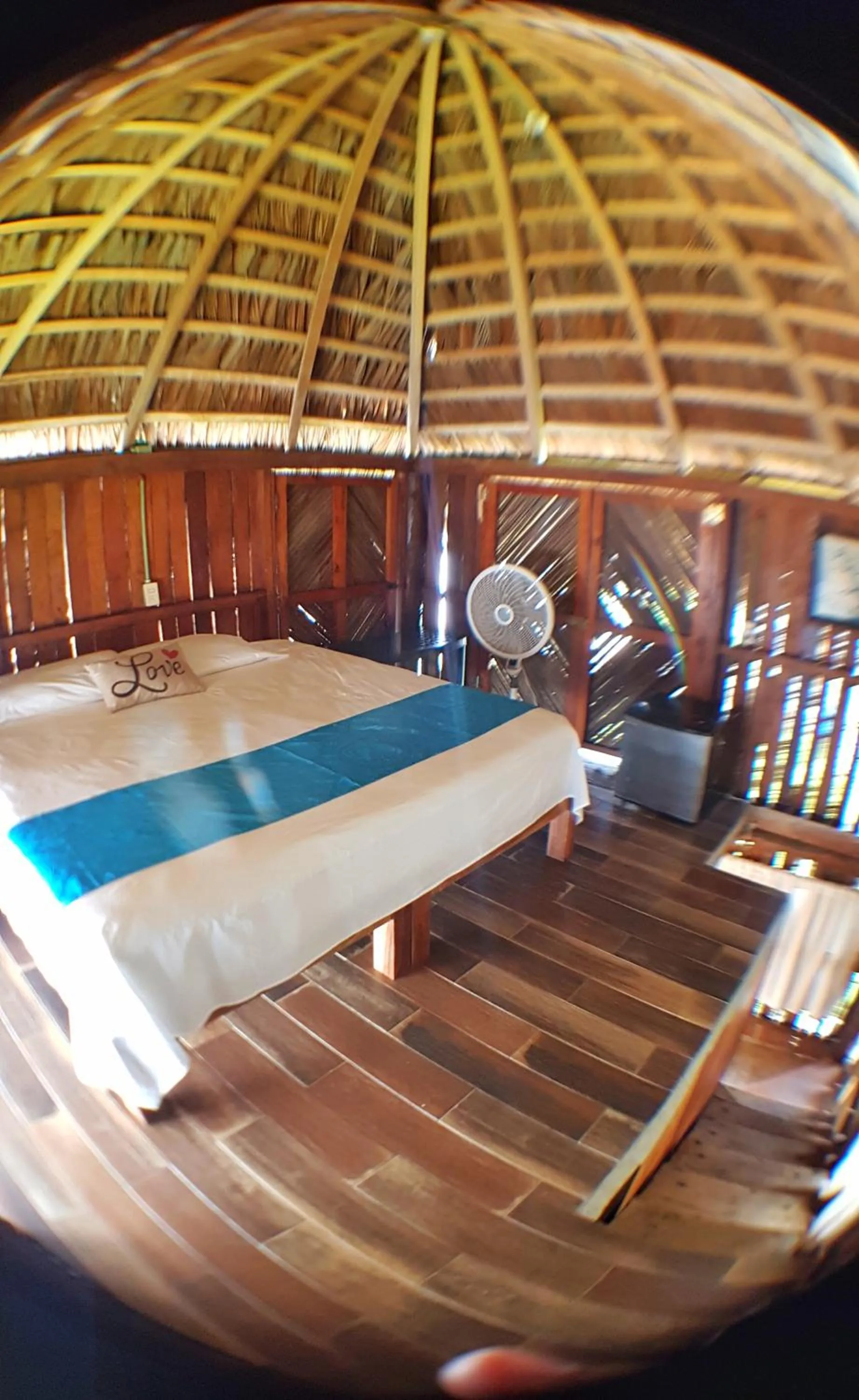 Bungalows Las Brisas Acapulco