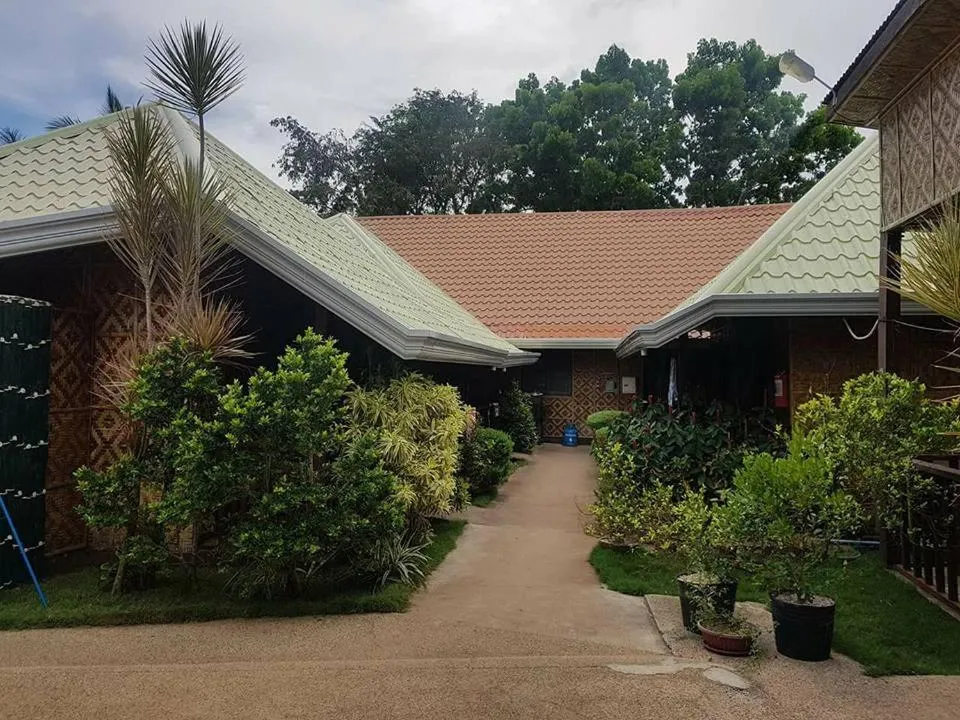 Hope Homes
