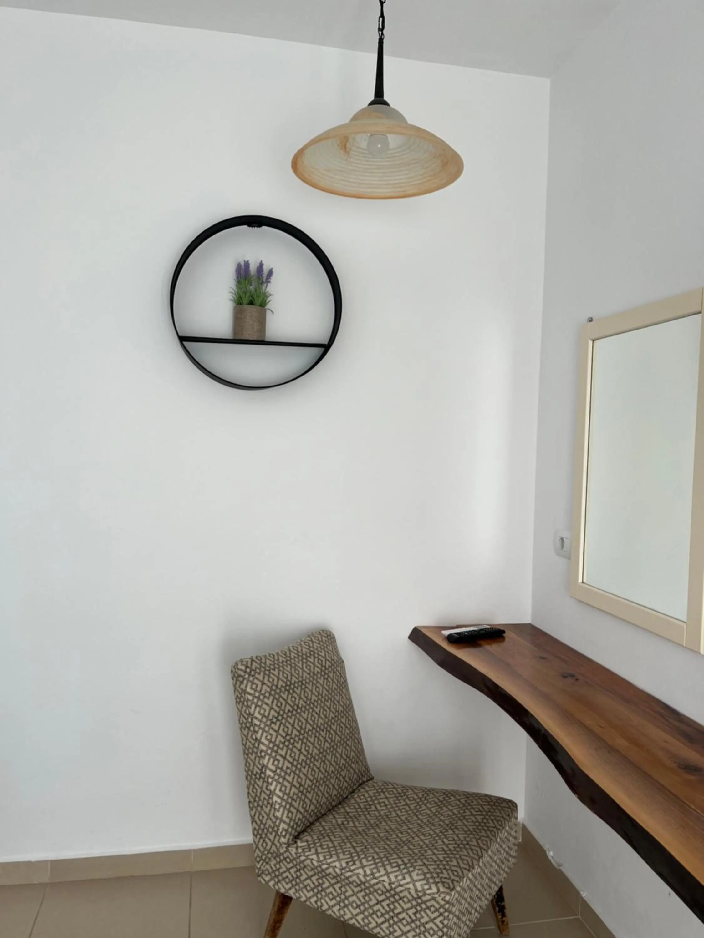 Saranda Hotel