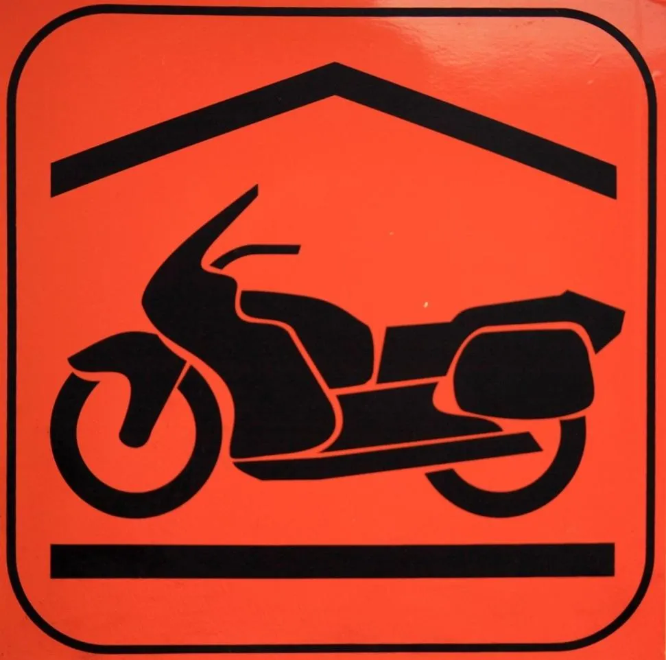 Activities in Garni Biancaneve Ruffrè-Mendola