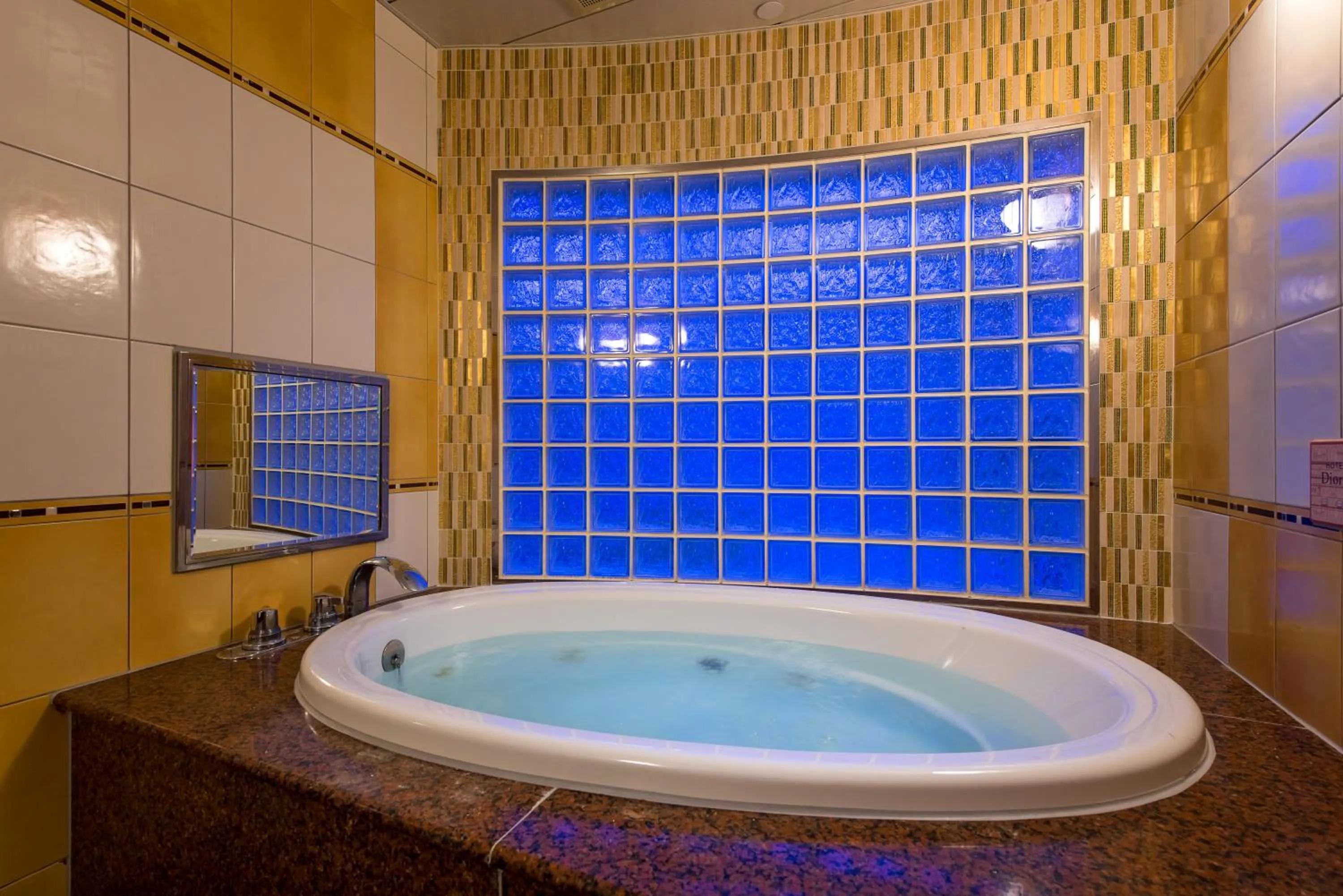 Other in HOTEL Dior7