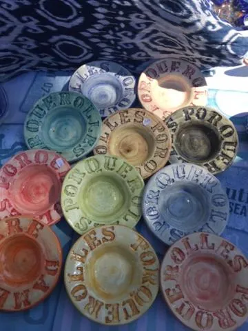 Auberge des Glycines