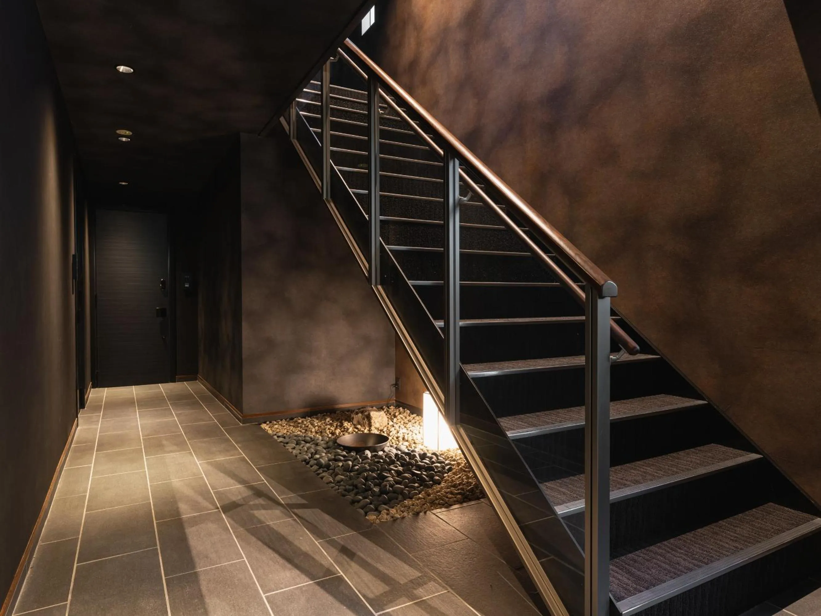 Other in GRAND BASE Beppu Ekimae