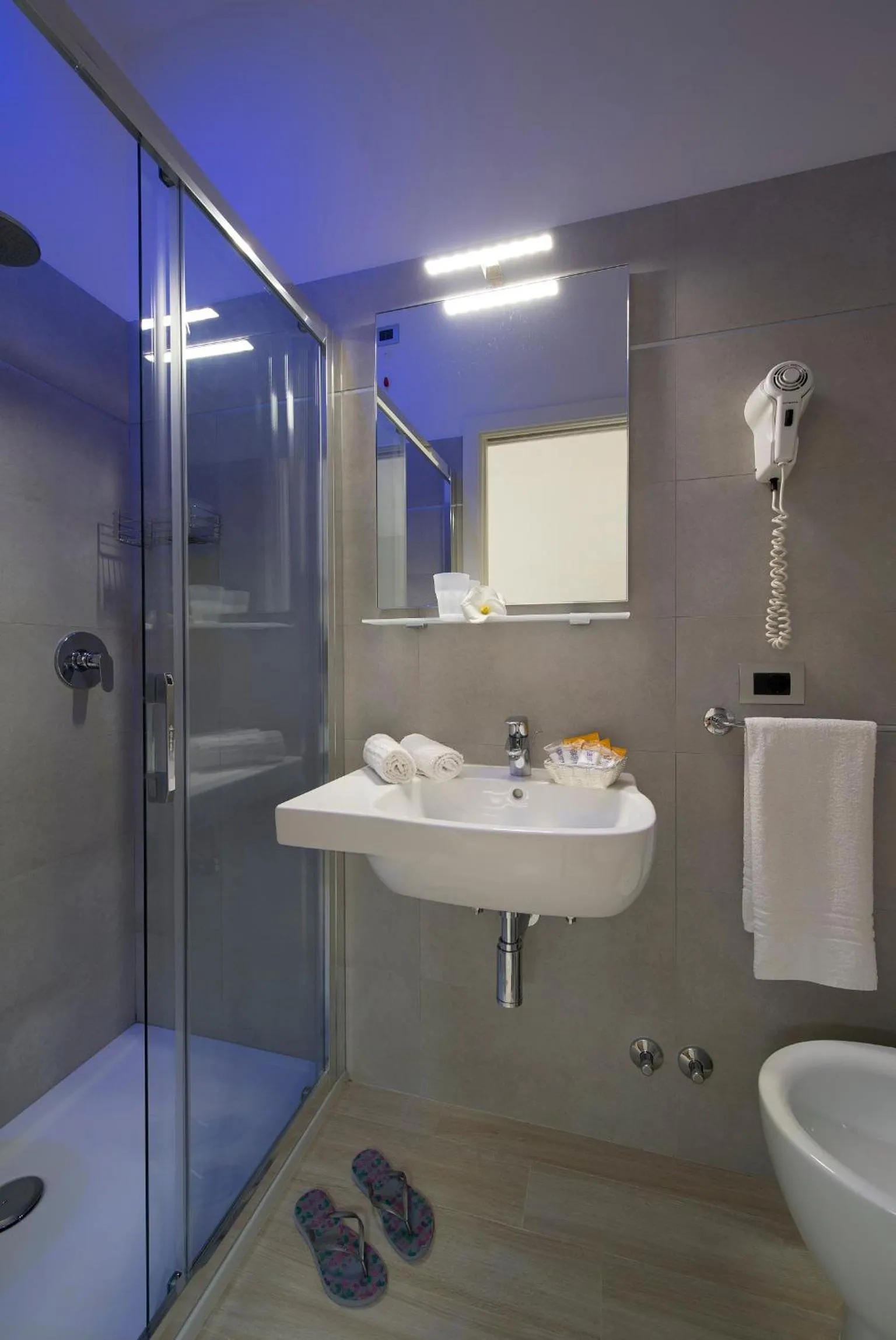 Hotel Pillon