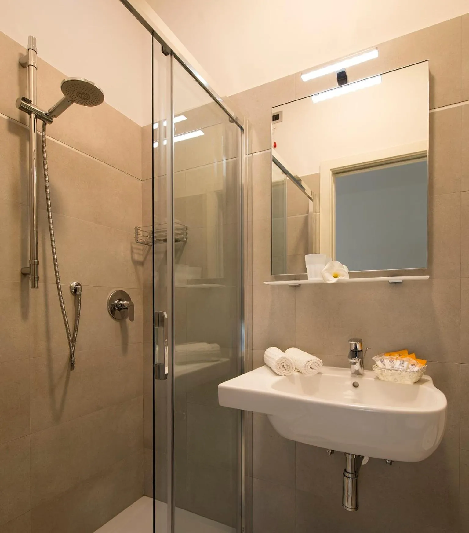 Hotel Pillon