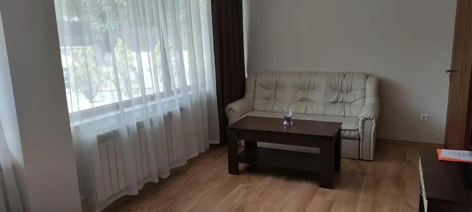 Standard Double Room - single occupancy in Guest House Ela