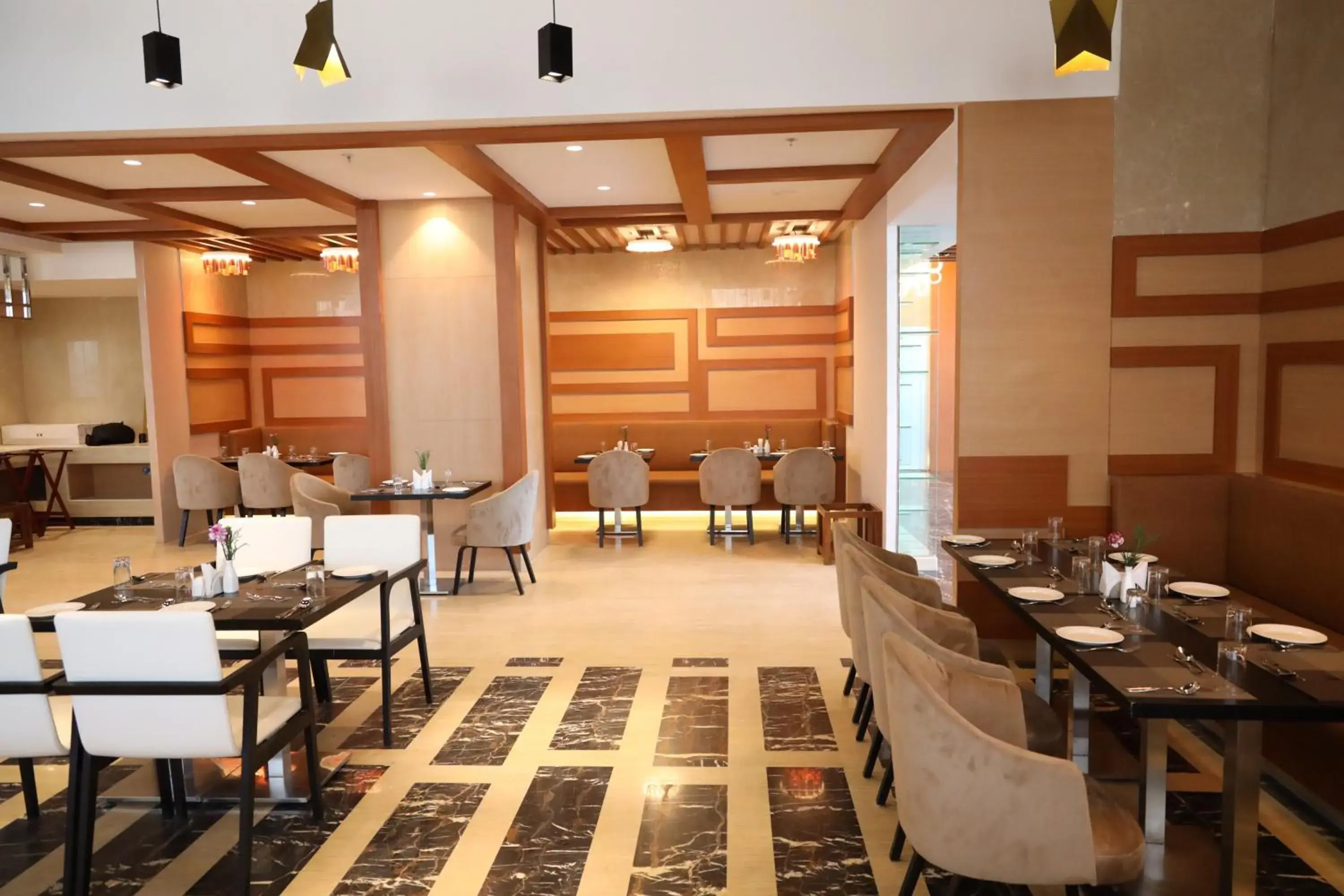 Restaurant/places to eat in Regenta Central RS Chennai OMR SIPCOT Restaurant/places to eat in Regenta Central RS Chennai OMR SIPCOT