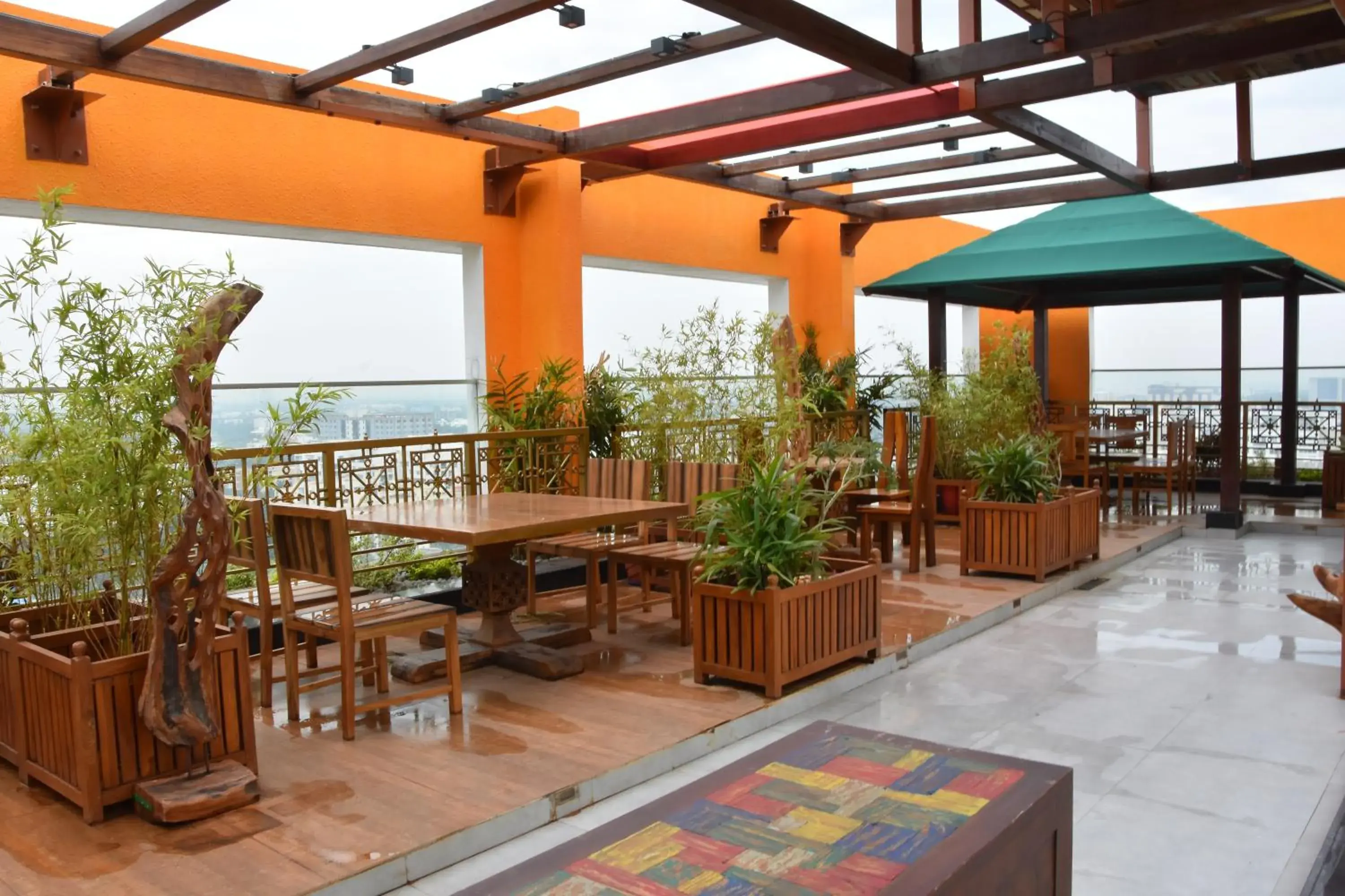 Restaurant/places to eat in Regenta Central RS Chennai OMR SIPCOT Restaurant/places to eat in Regenta Central RS Chennai OMR SIPCOT