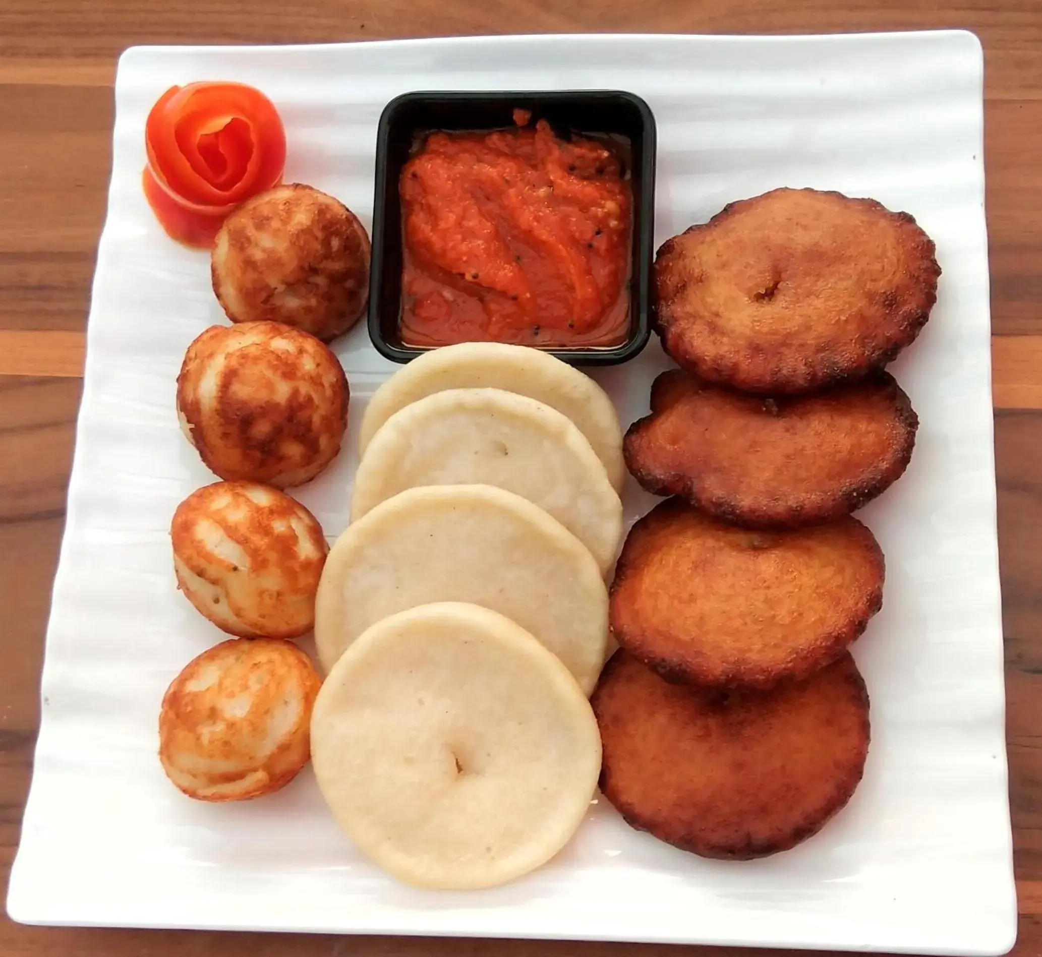 Food in Regenta Central RS Chennai OMR SIPCOT Food in Regenta Central RS Chennai OMR SIPCOT