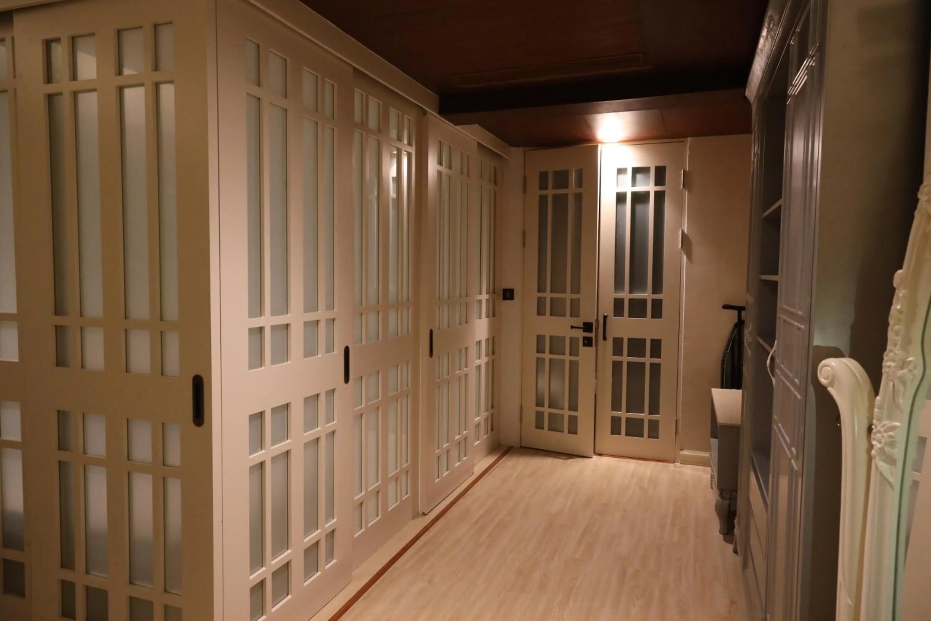 Other in Regenta Central RS Chennai OMR SIPCOT