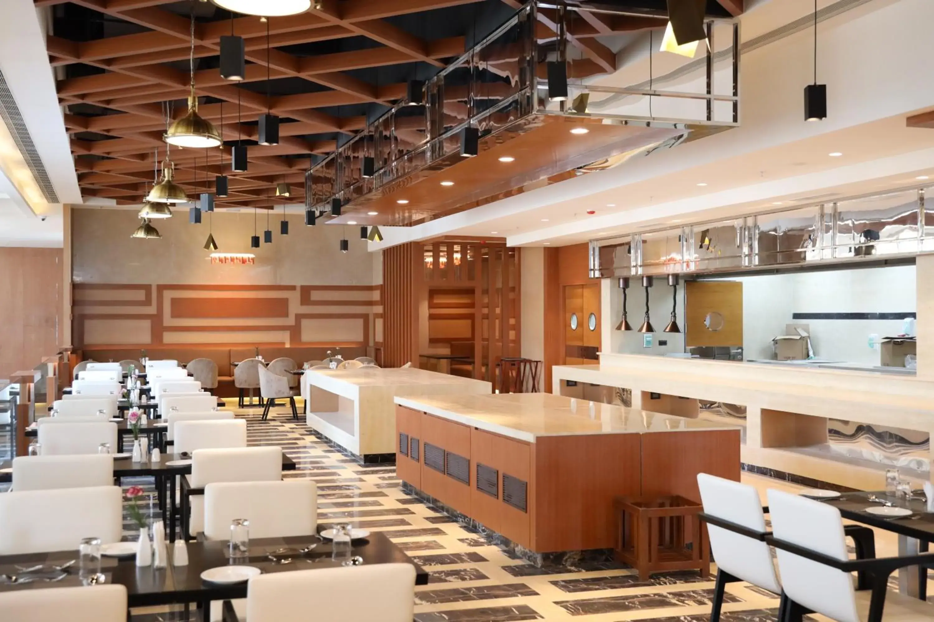 Restaurant/places to eat in Regenta Central RS Chennai OMR SIPCOT Restaurant/places to eat in Regenta Central RS Chennai OMR SIPCOT