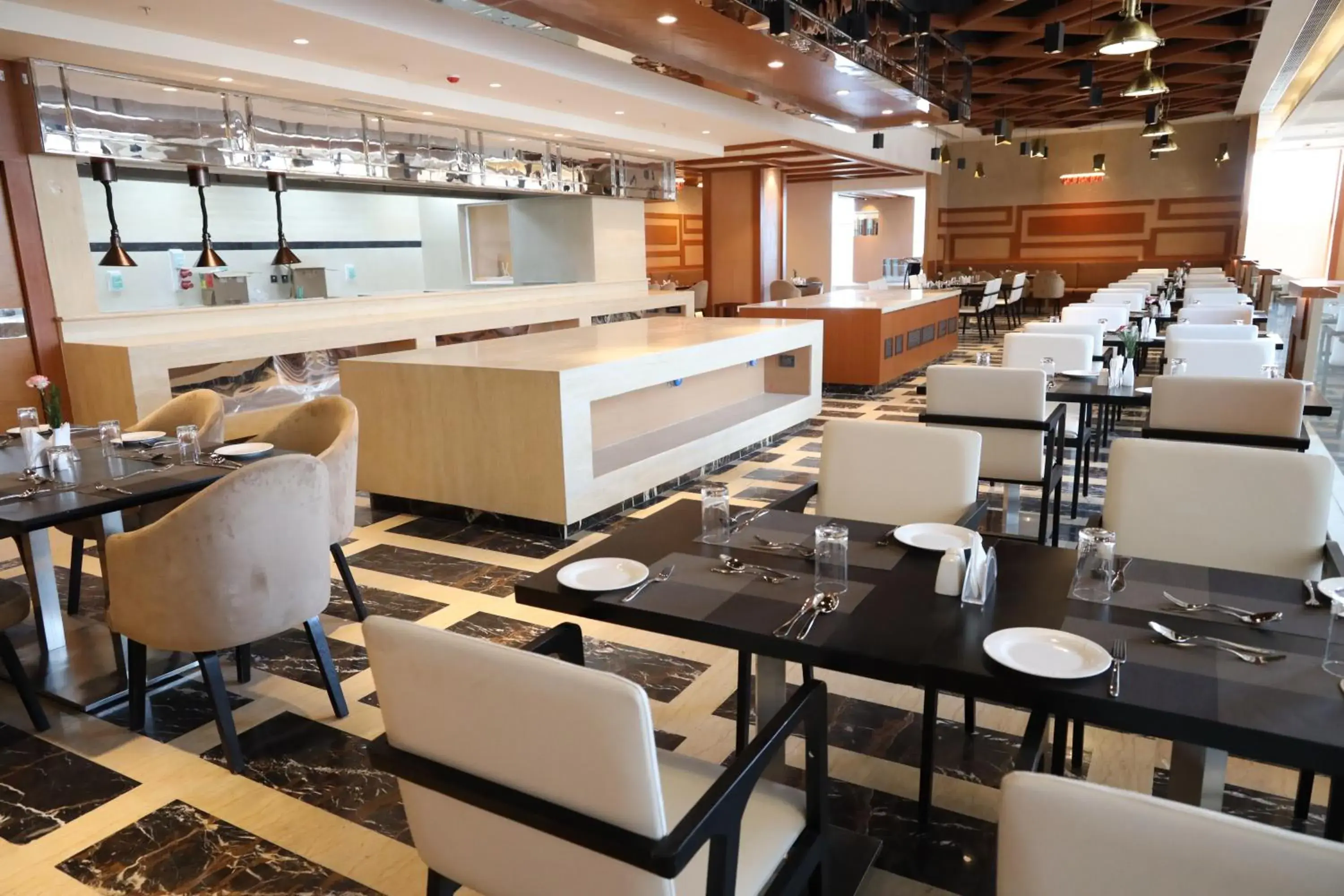 Breakfast in Regenta Central RS Chennai OMR SIPCOT Breakfast in Regenta Central RS Chennai OMR SIPCOT