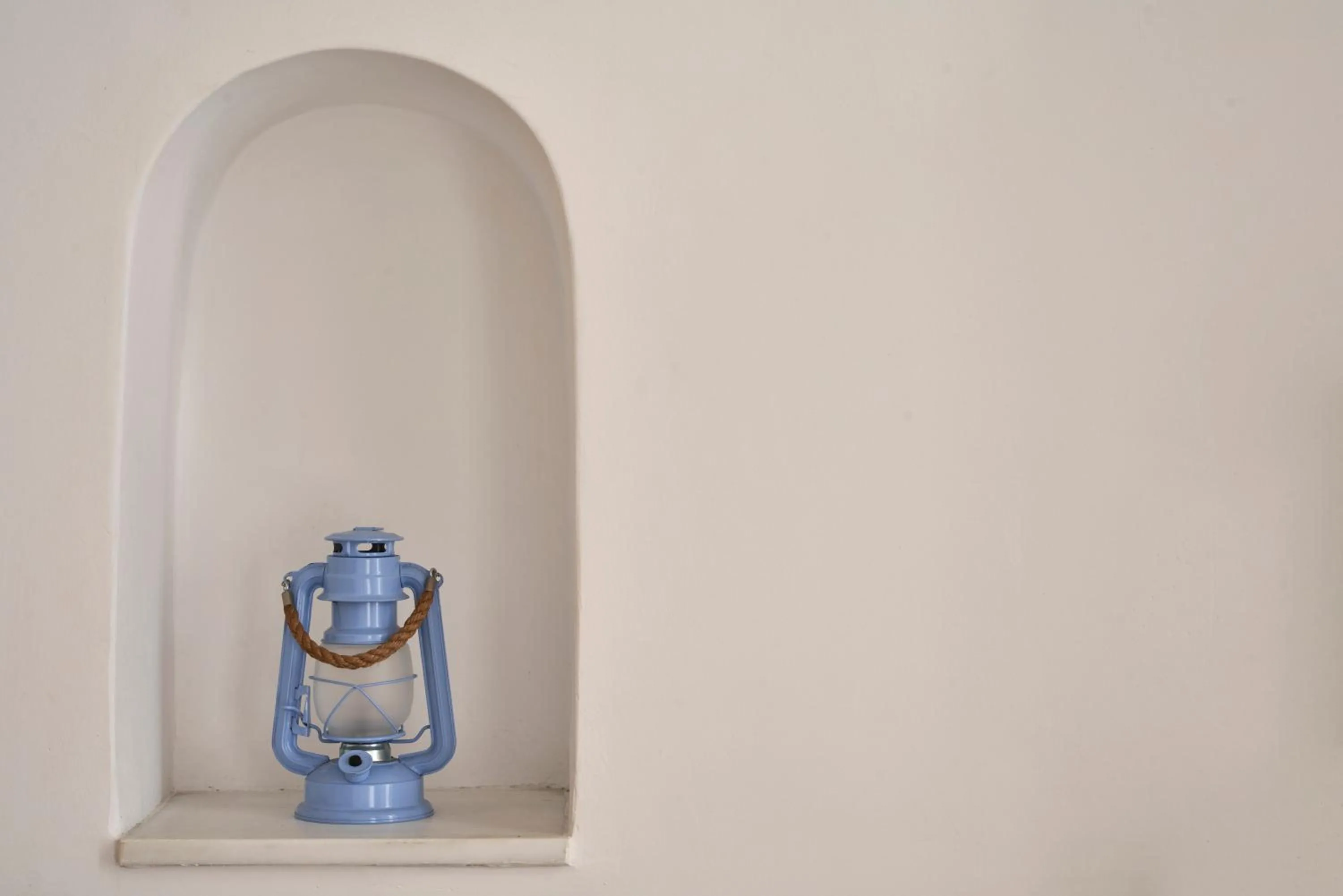 Μykonos City Maisonette