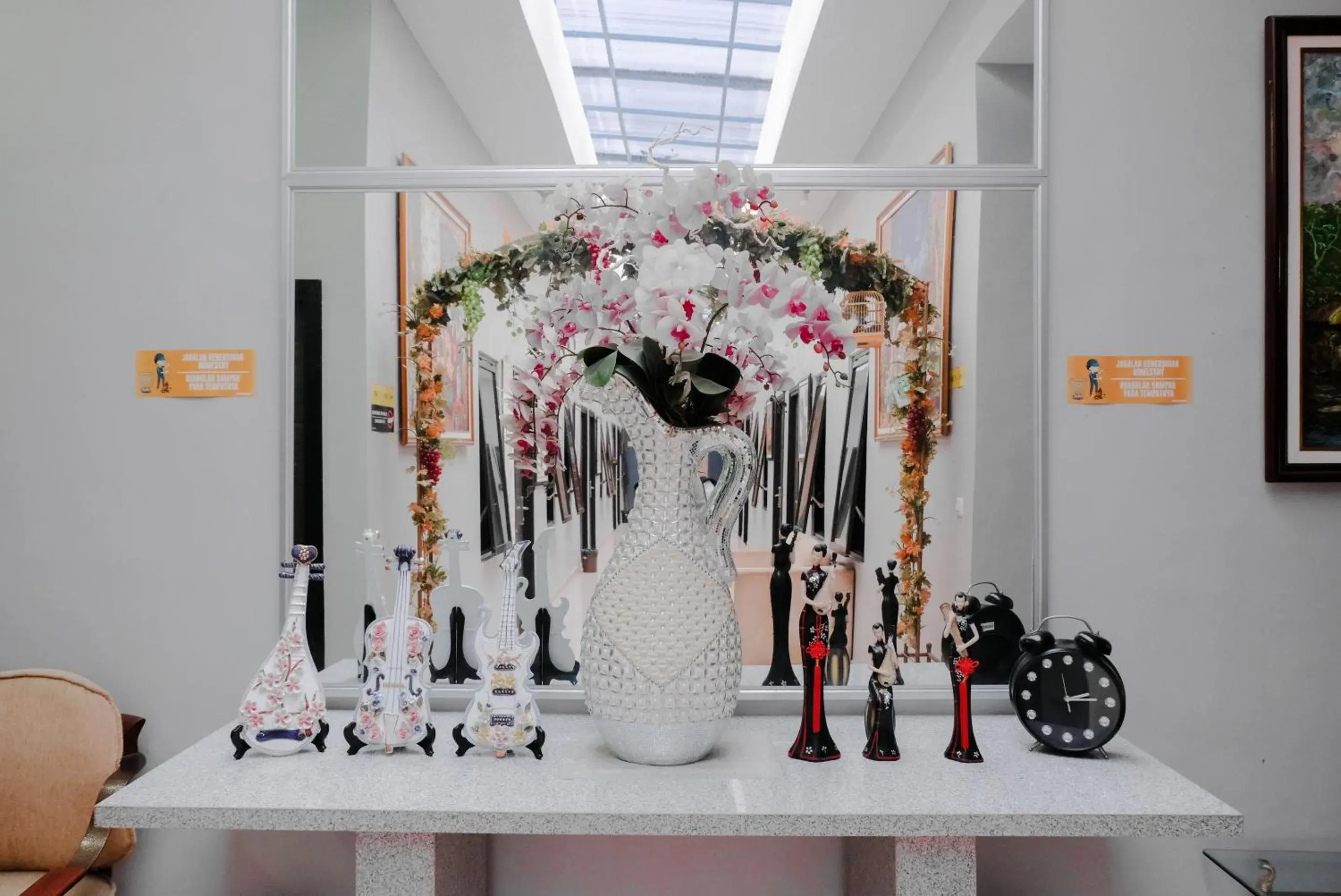 RedDoorz @ Bukit Dieng 2 RedDoorz @ Bukit Dieng 2