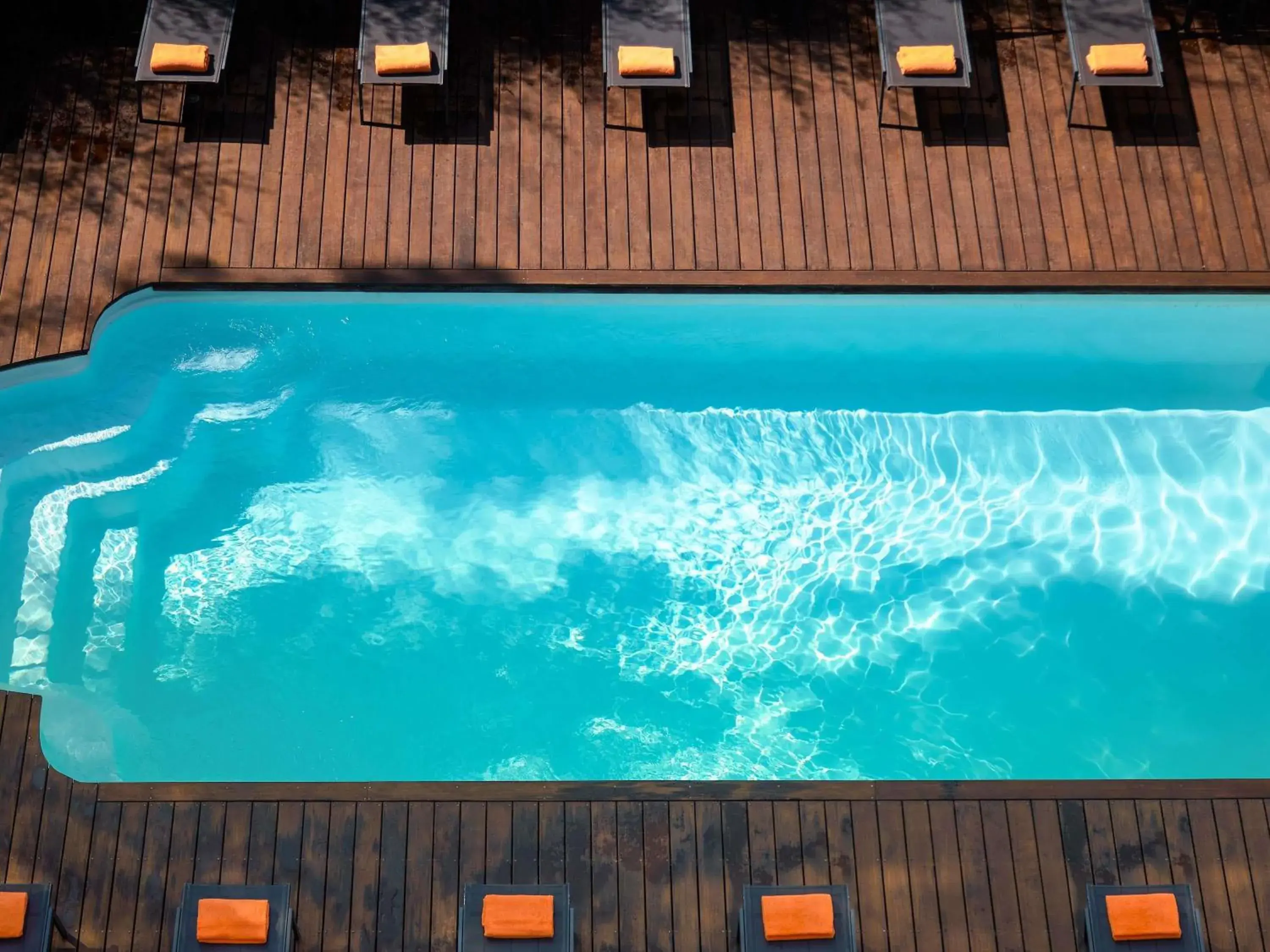 Property building in Mercure Aix-en-Provence La Duranne Gare TGV Property building in Mercure Aix-en-Provence La Duranne Gare TGV