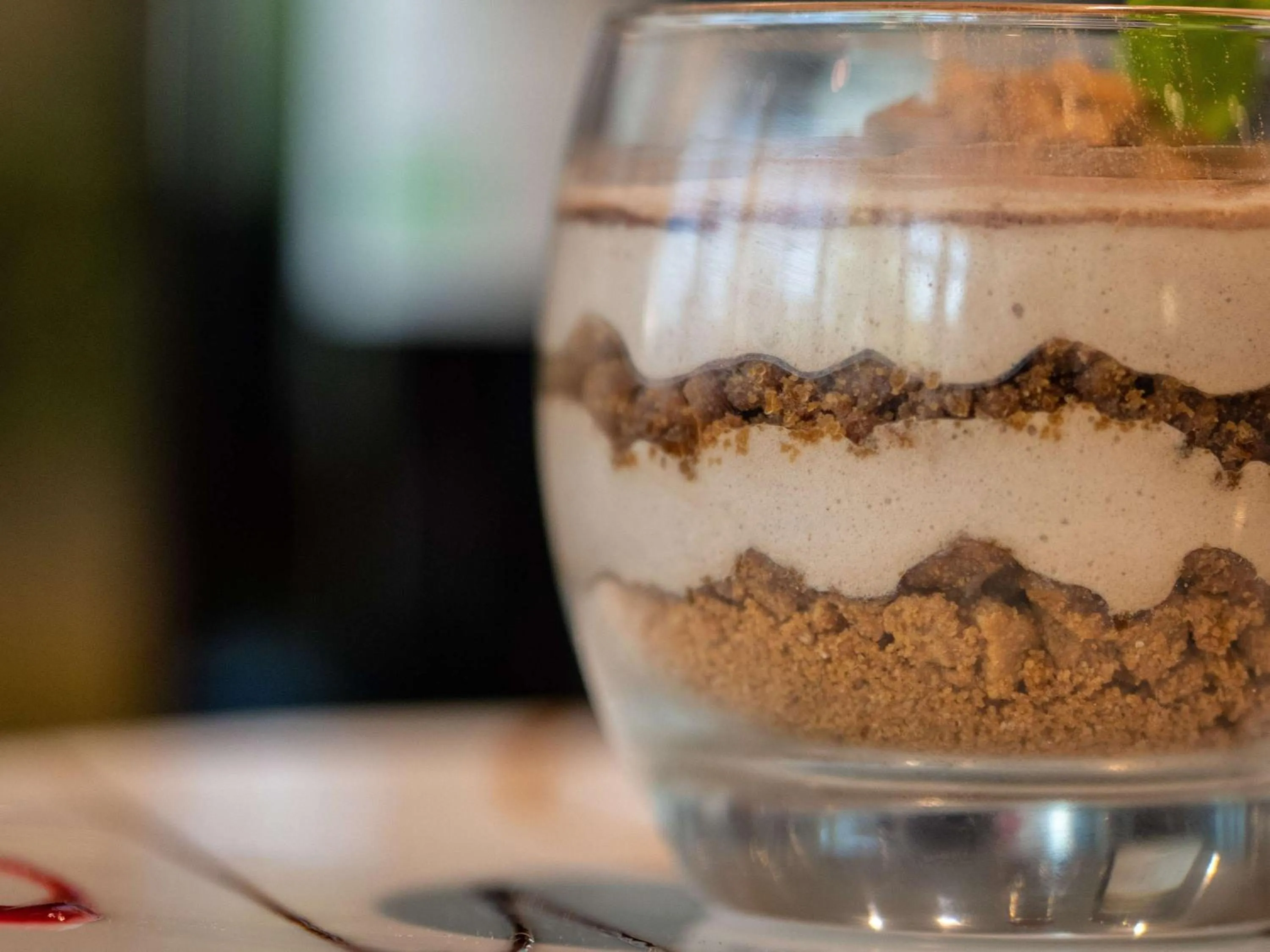 Restaurant/places to eat in Best Western Hotel De Larbois