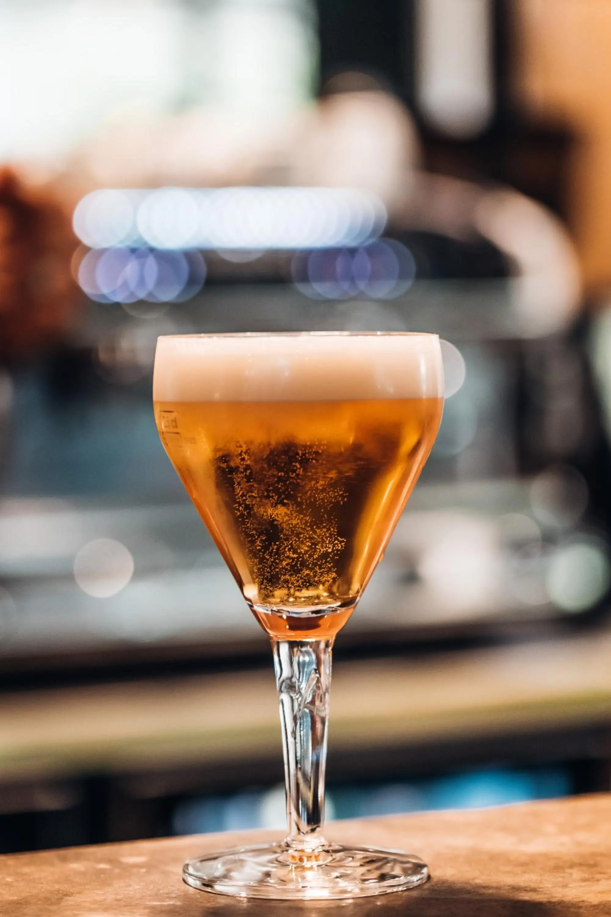 Lounge or bar in Mercure Aix-en-Provence La Duranne Gare TGV